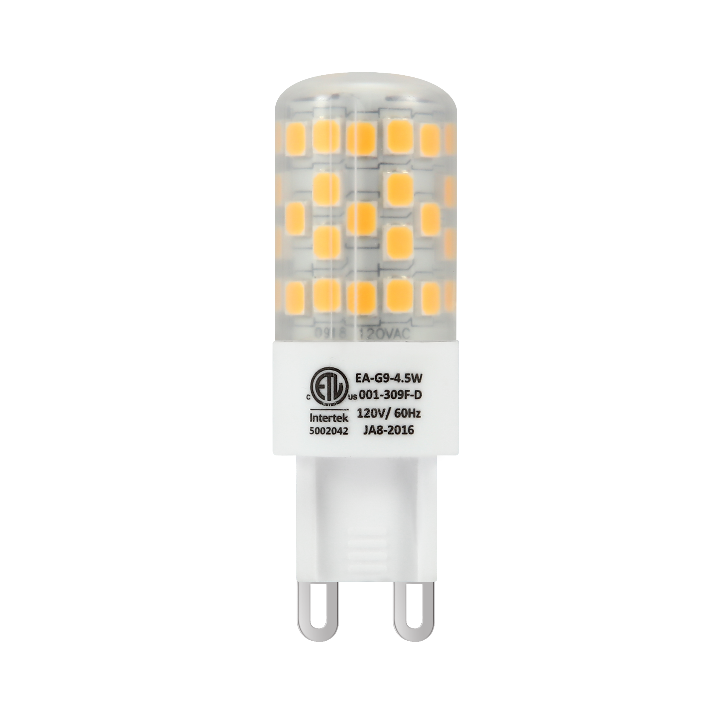 EA-G9-4.5W-001-XXXF-D 2.png
