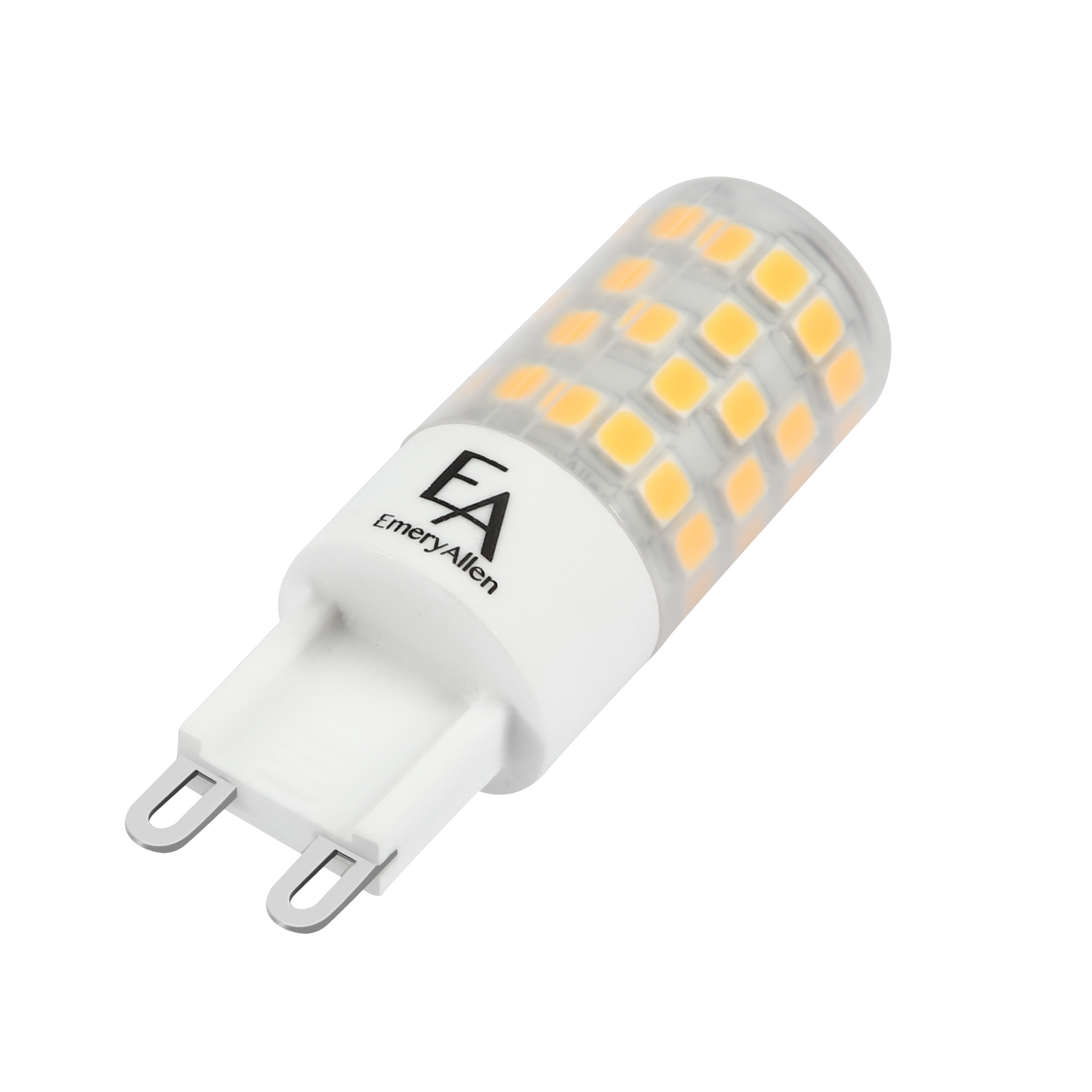 EA-G9-4.5W-001-XXXF-D 5.png