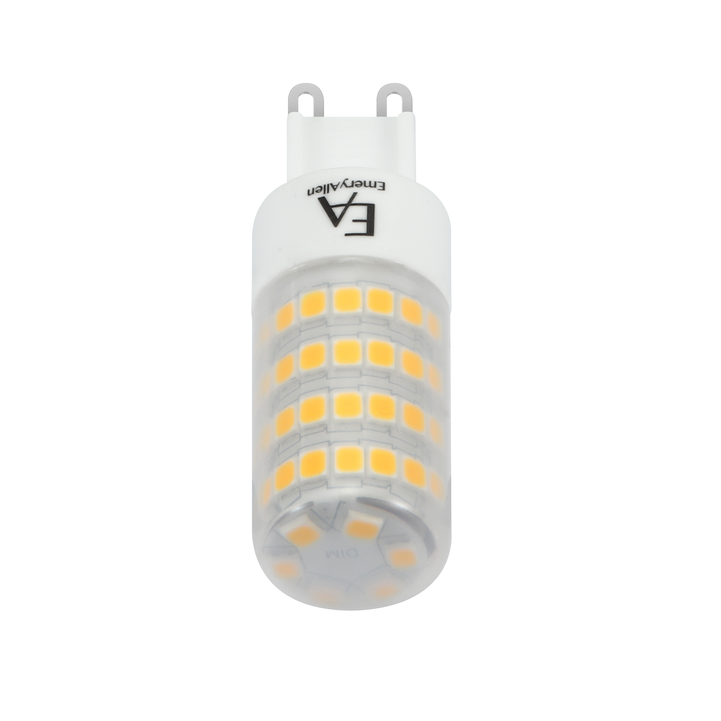 EA-G9-5.0W-001-XXXF-D 3.png