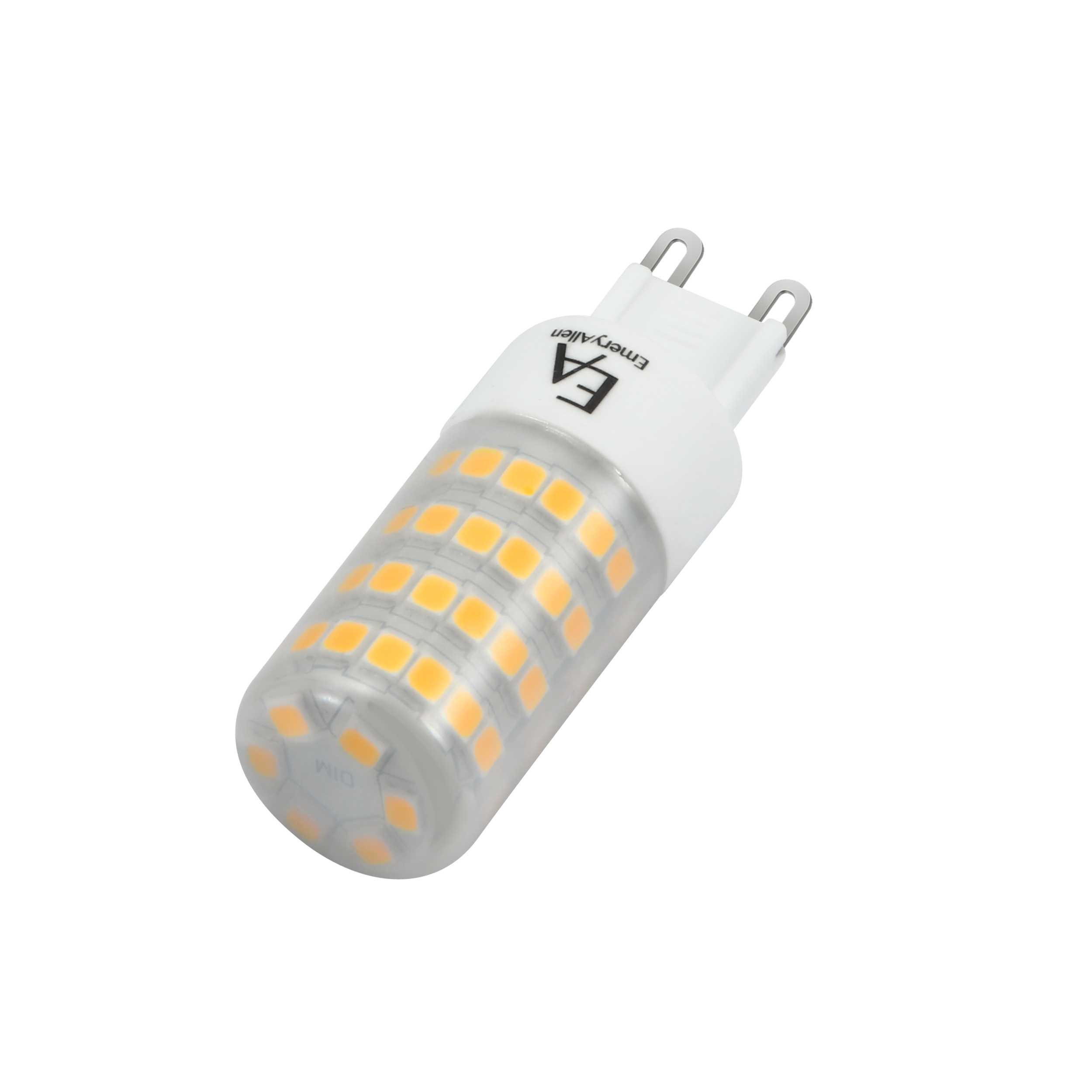 EA-G9-5.0W-001-XXXF-D 5.png