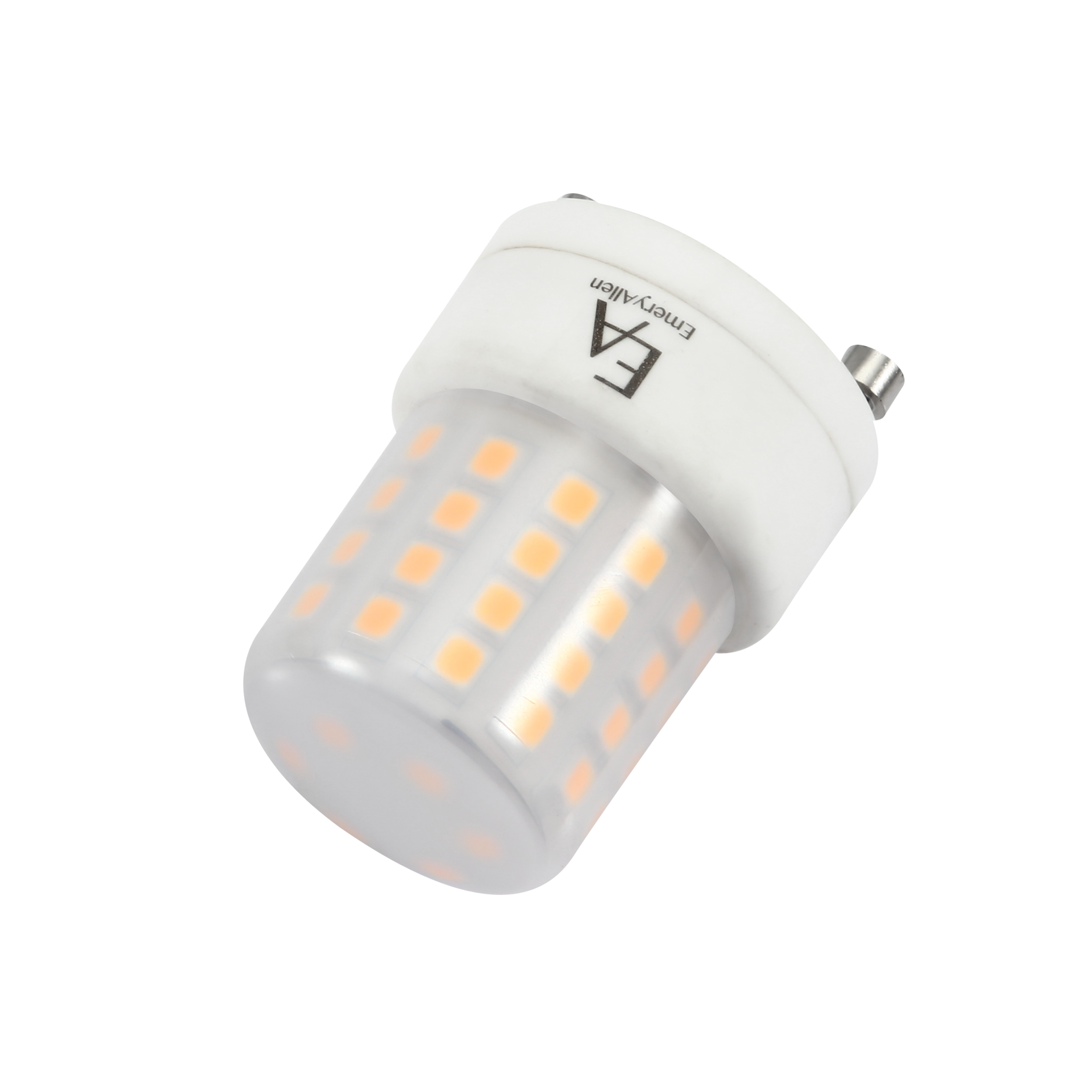 EA-GU24-5.0W-001-XXXF-D 6.png