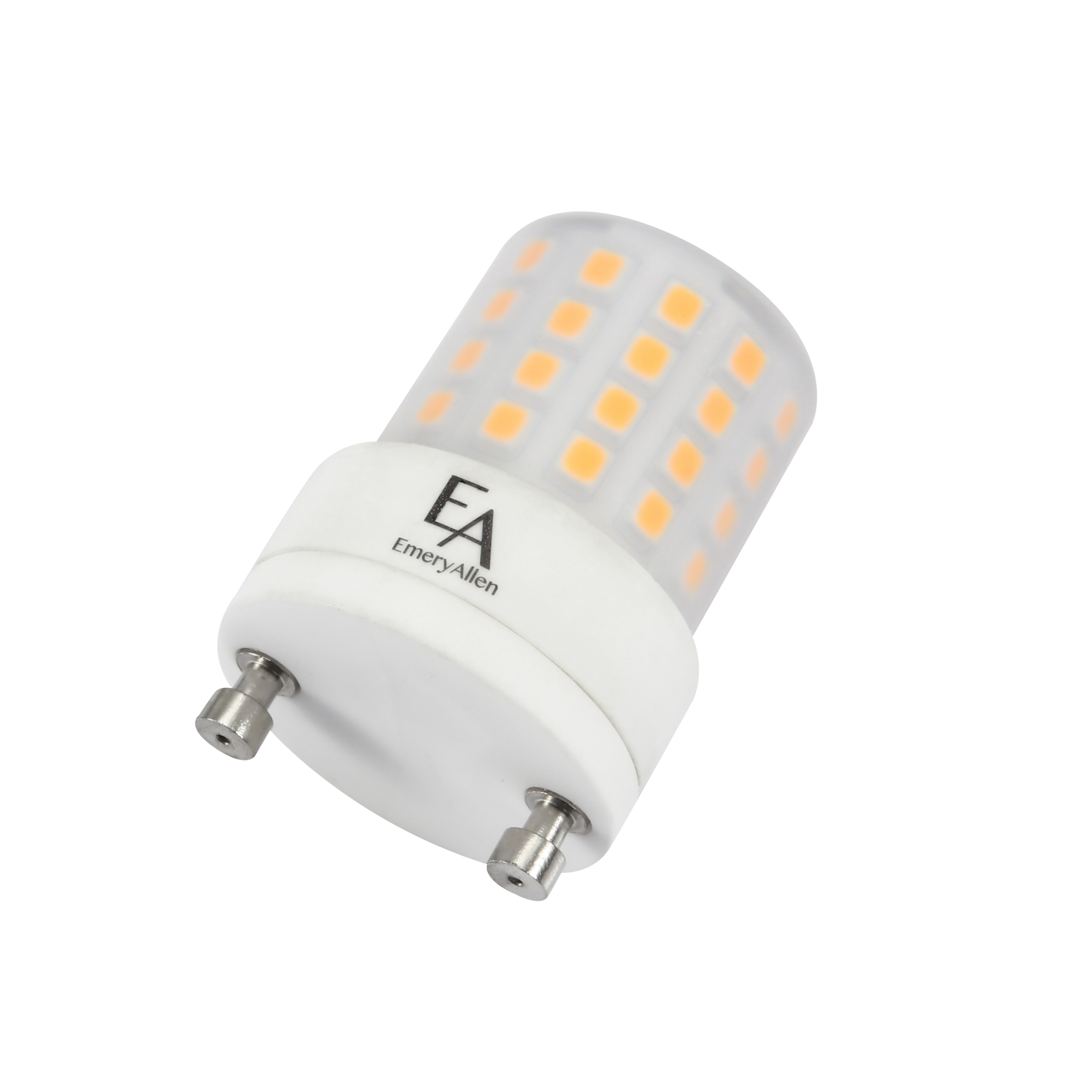 EA-GU24-5.0W-001-XXXF-D 2.png