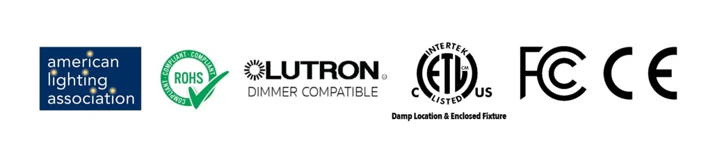 certification+banner+with+lutron+new.jpg