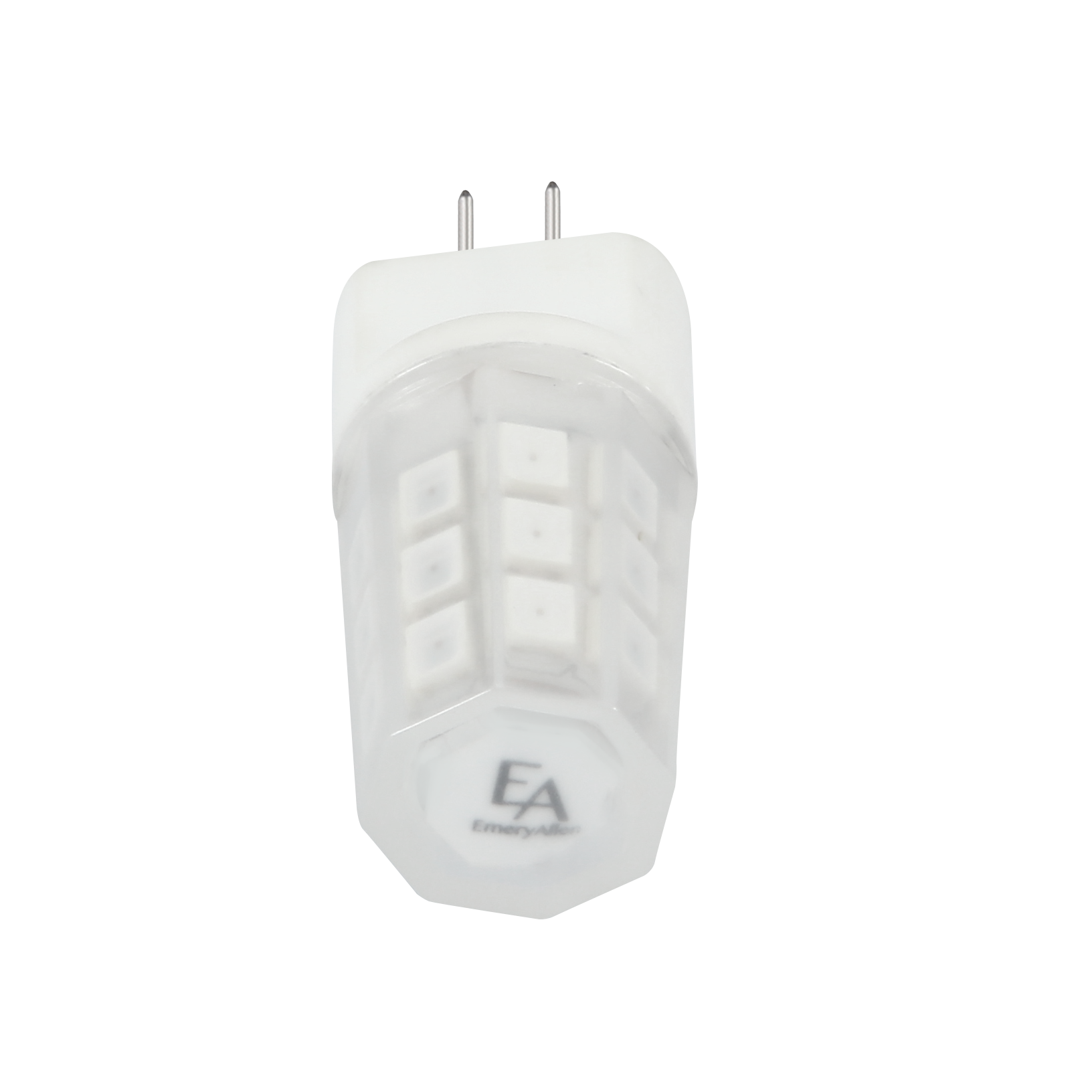 EA-G4-1.0W-001-AMB 2.png
