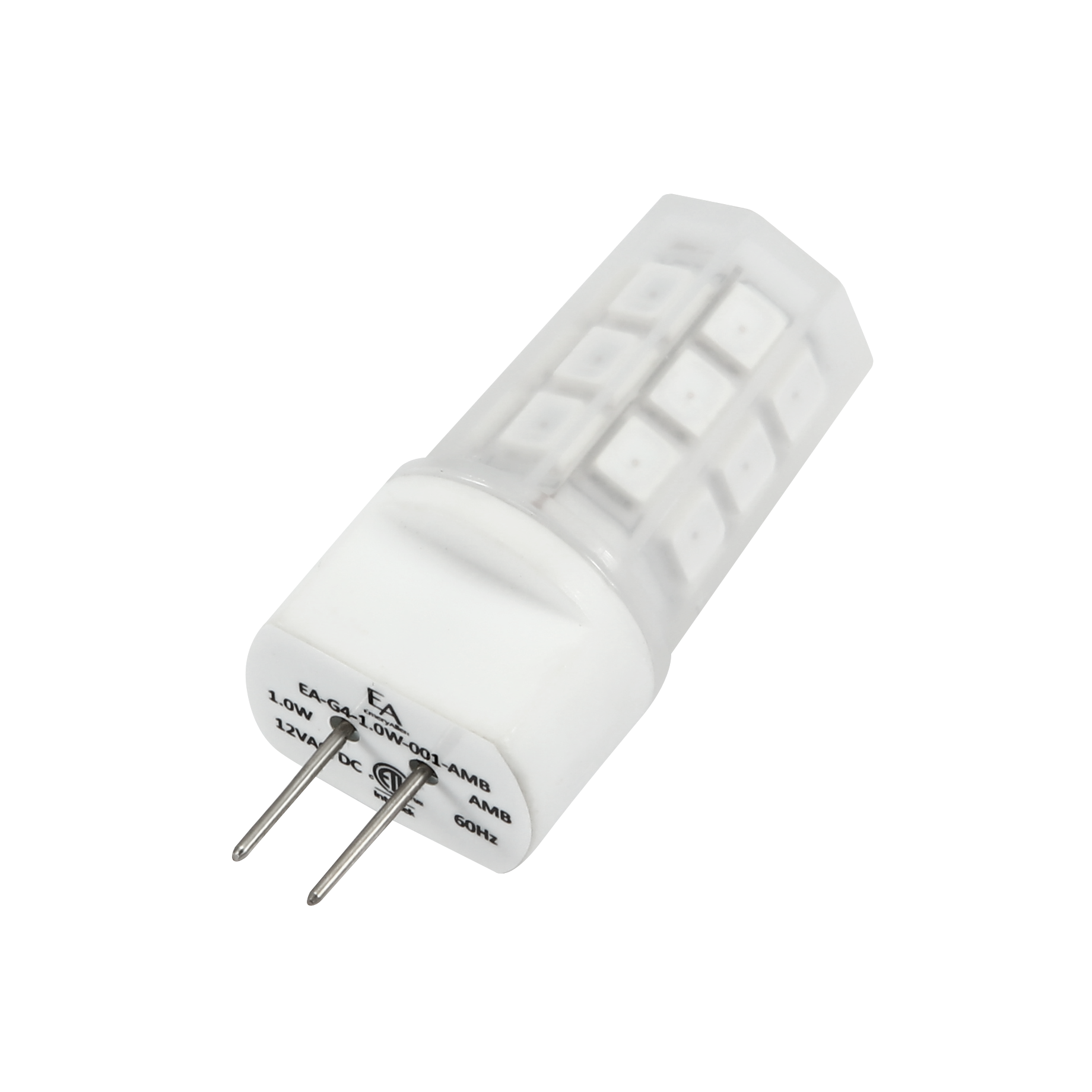 EA-G4-1.0W-001-AMB 4.png