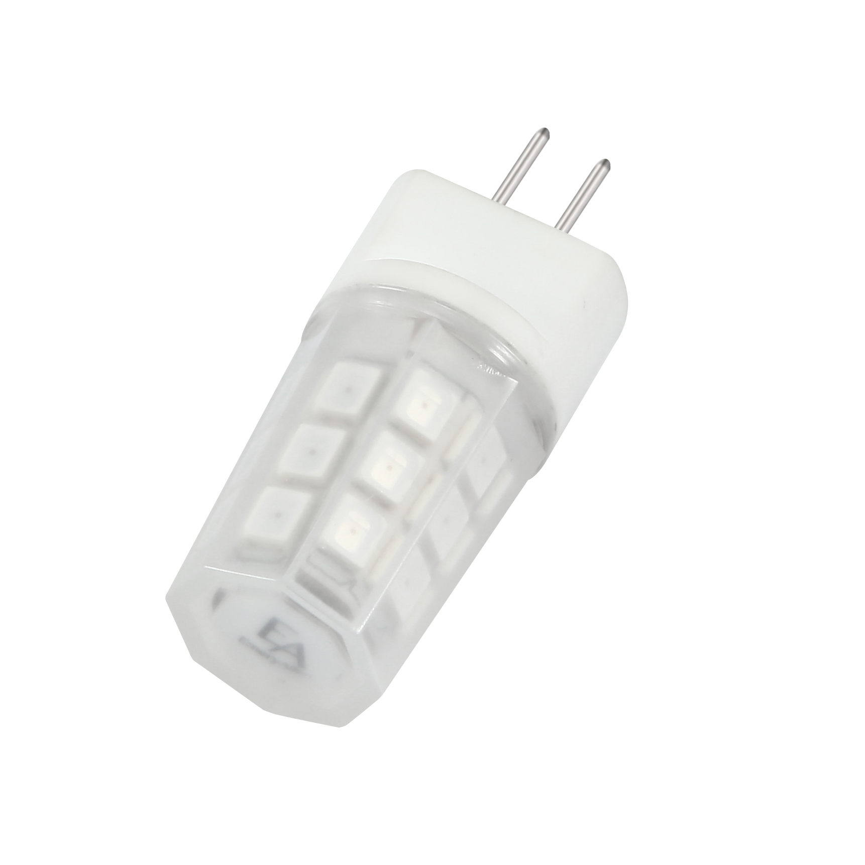 EA-G4-1.0W-001-AMB 5.png