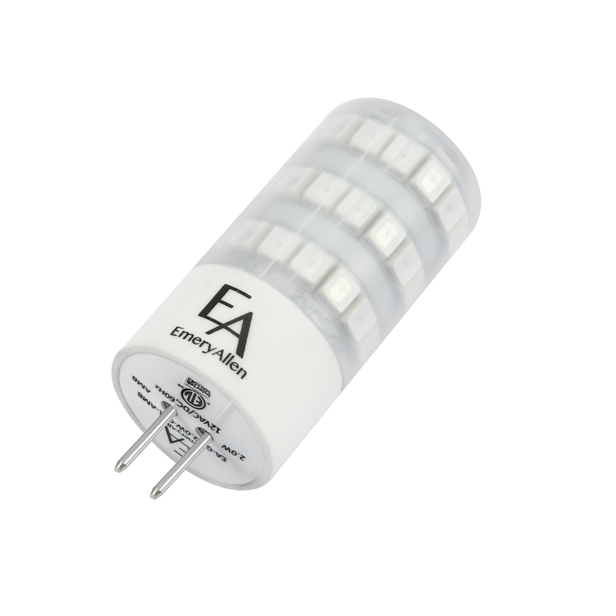EA-G4-2.0W-001-AMB 4.png