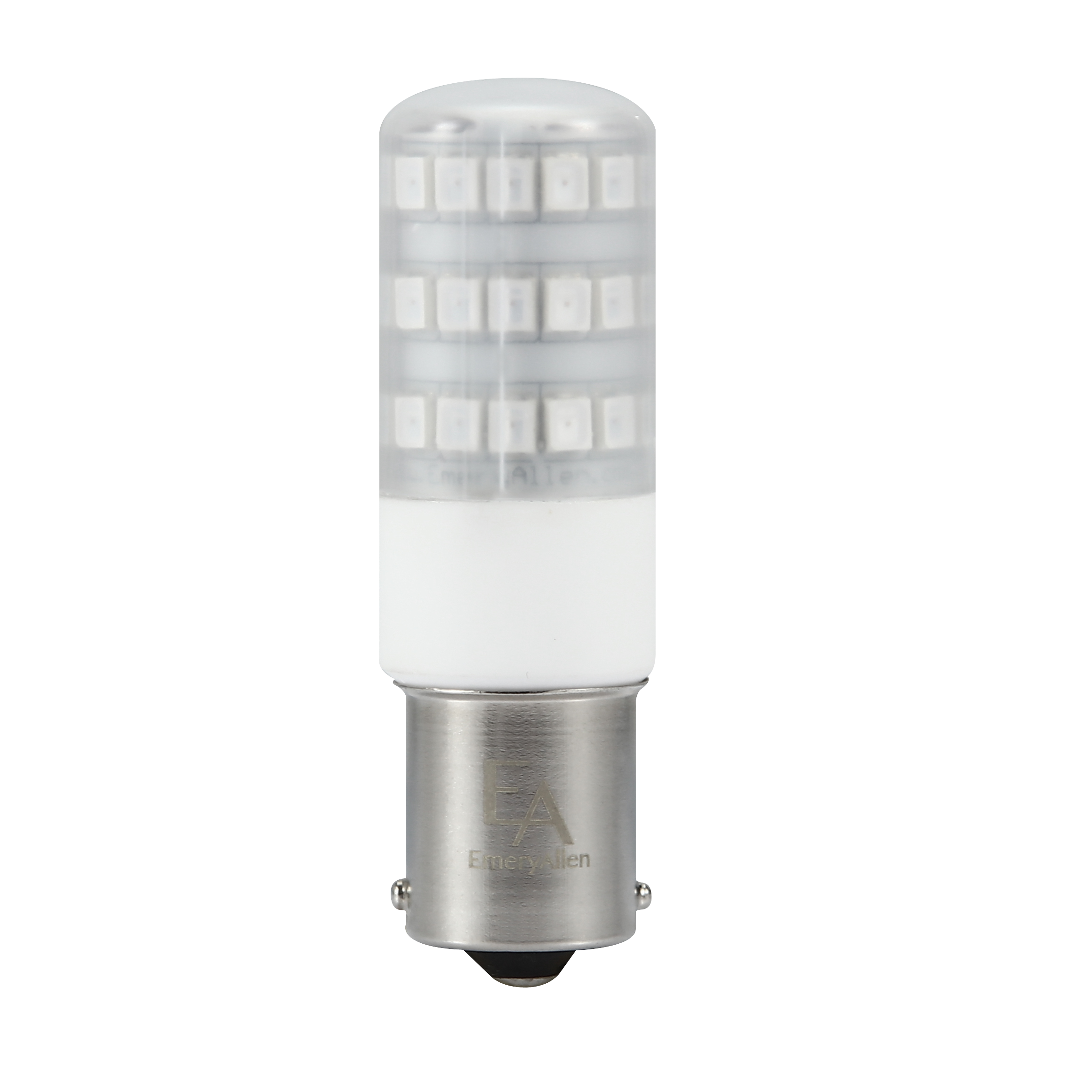 EA-BA15S-2.0W-001-AMB 1.png