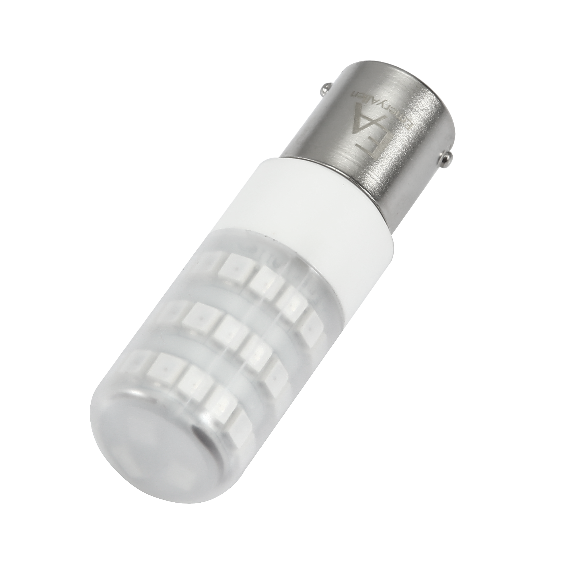 EA-BA15S-2.0W-001-AMB 5.png