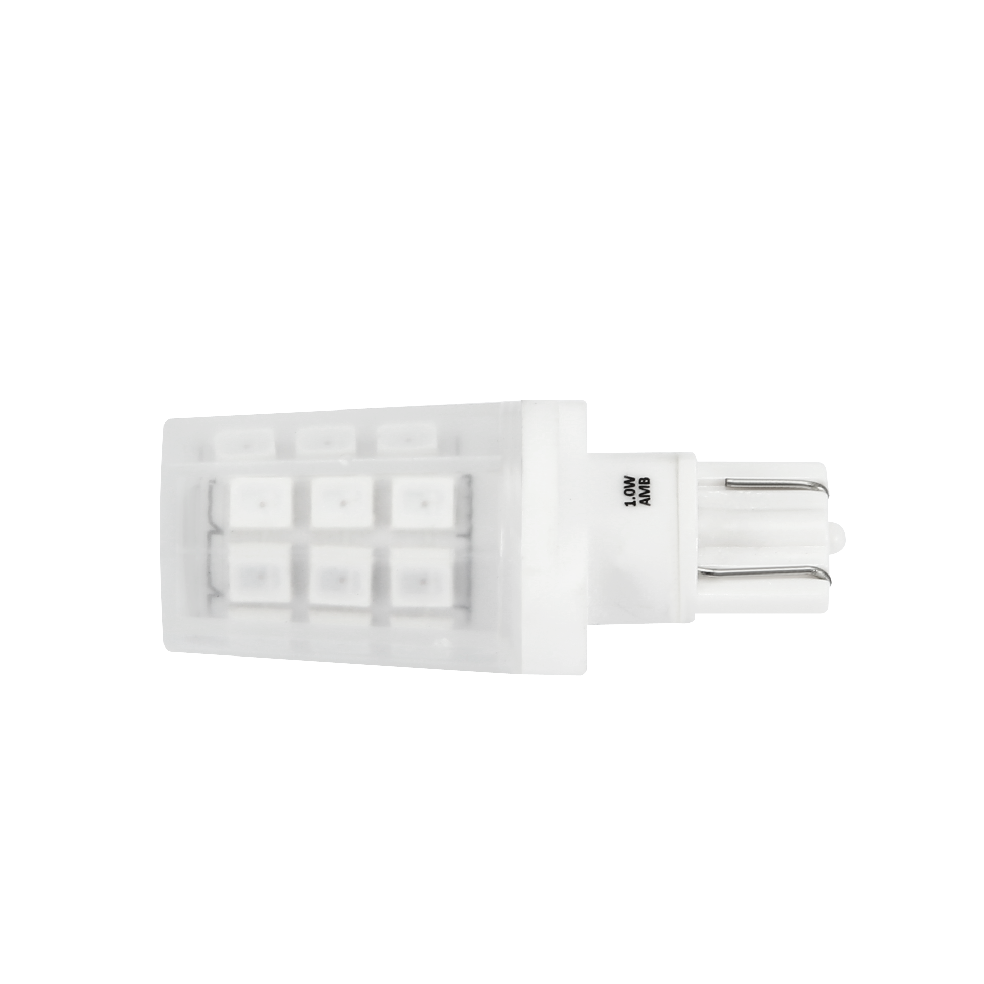 EA-T5-1.0W-001-AMB 3.png