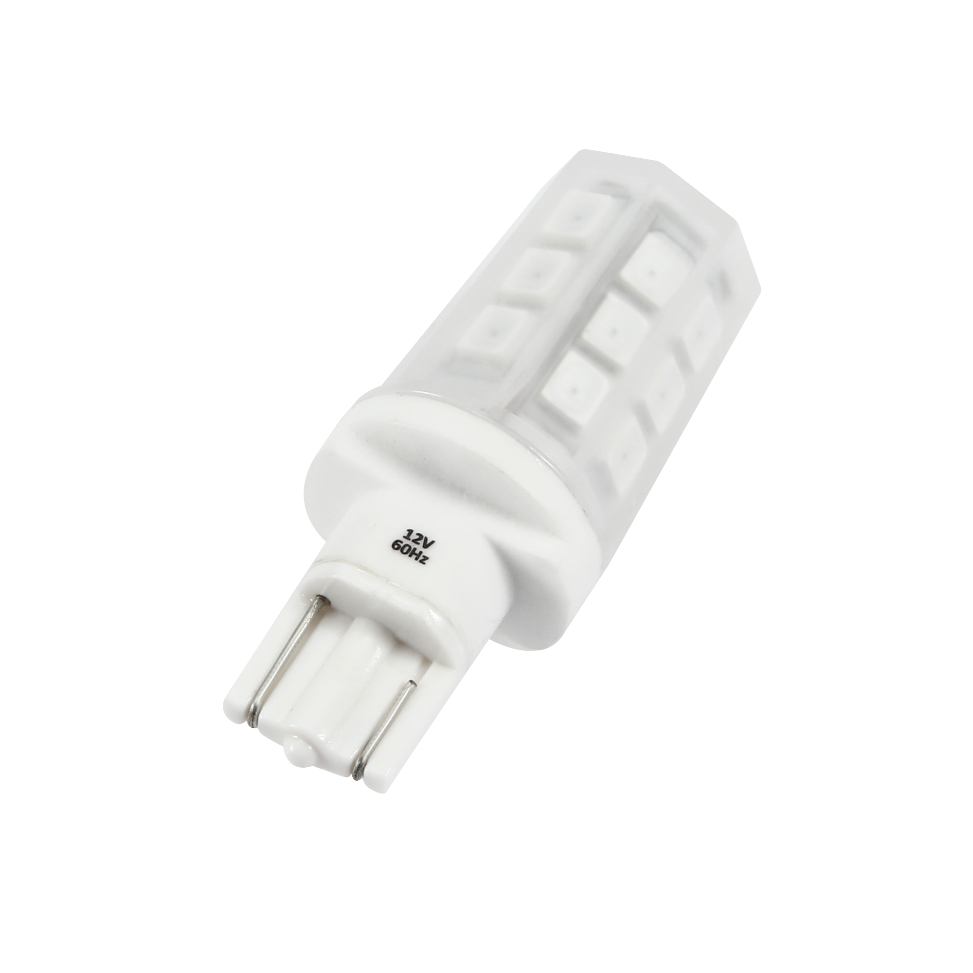 EA-T5-1.0W-001-AMB 4.png
