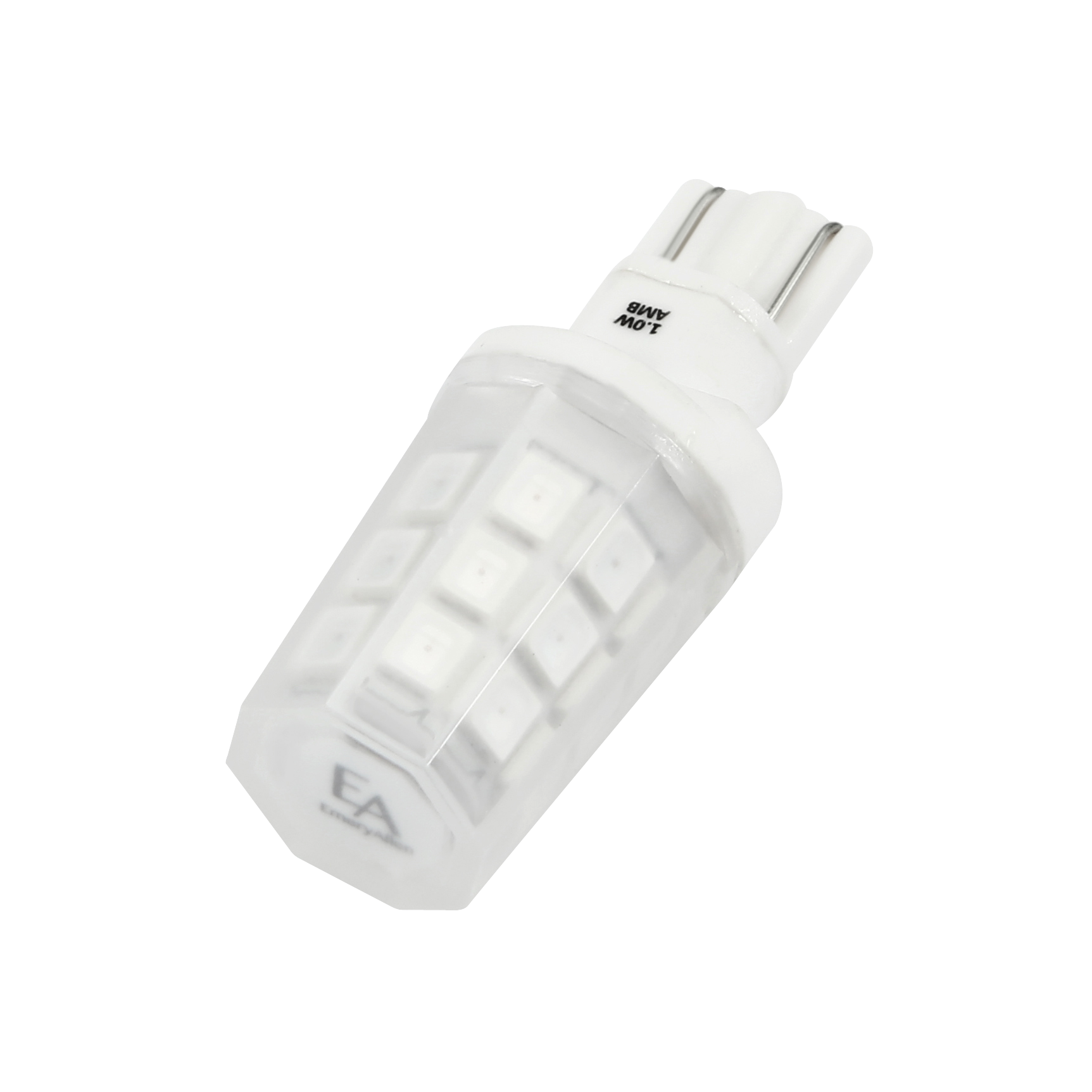 EA-T5-1.0W-001-AMB 5.png