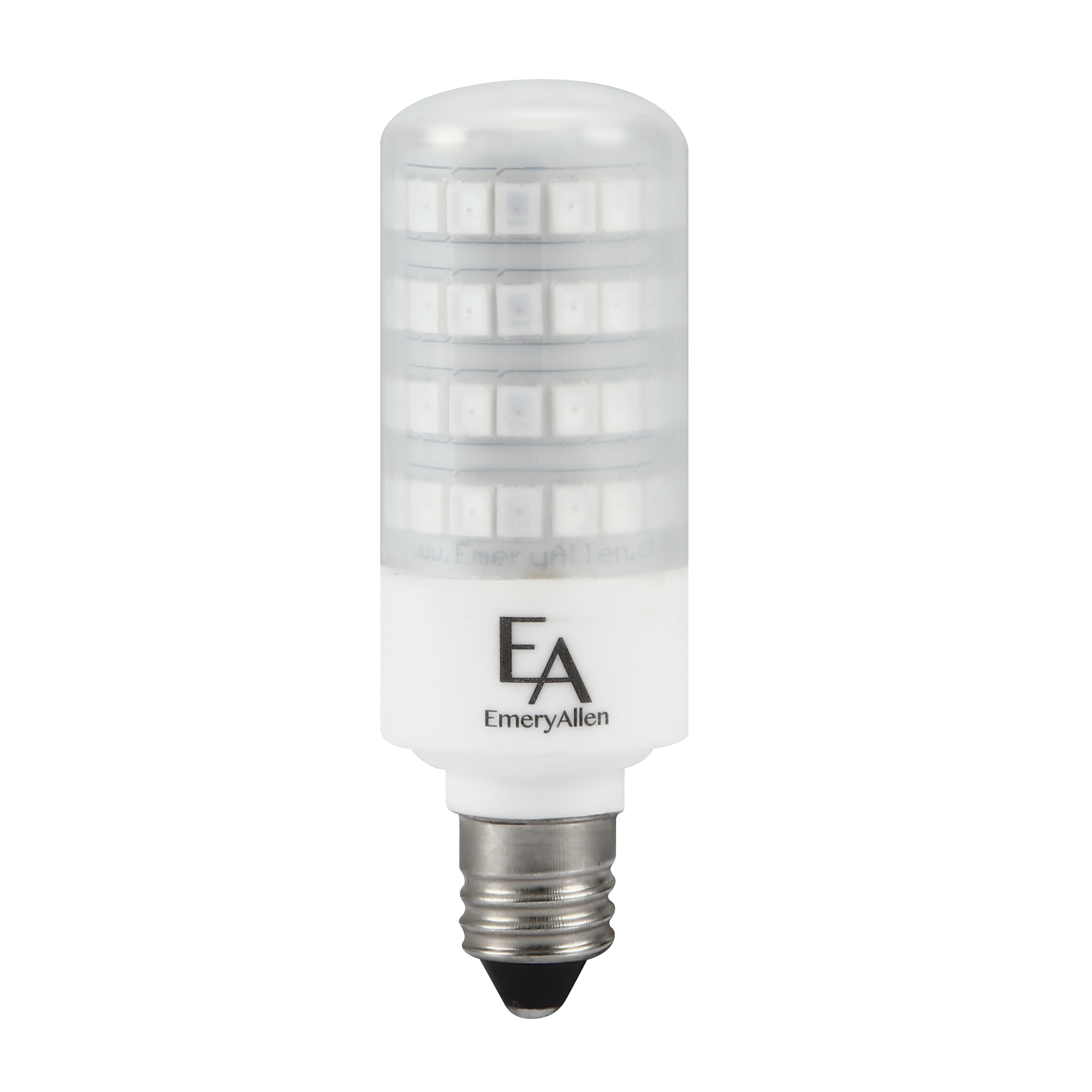 EA-E11-3.0W-001-AMB 1.png
