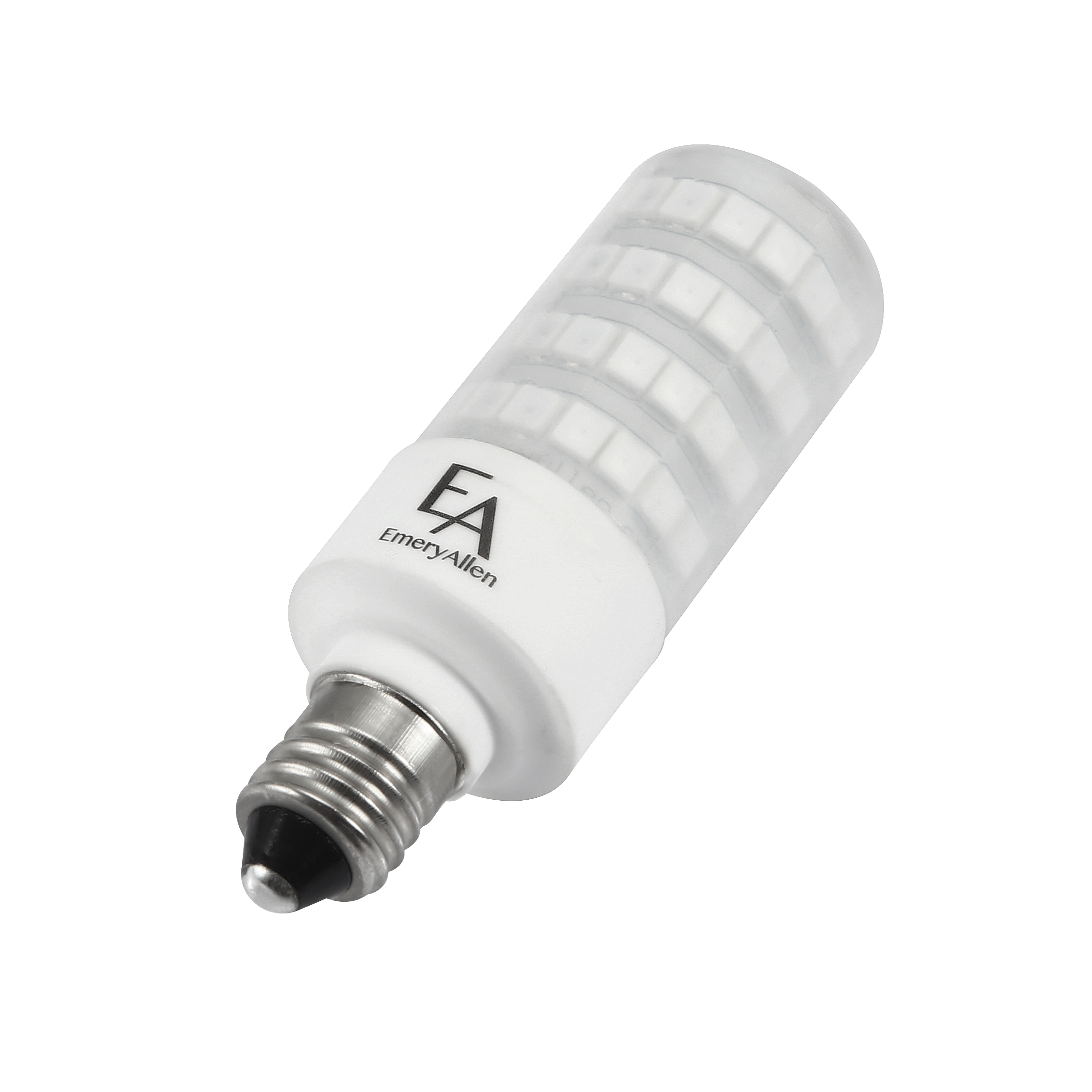 EA-E11-3.0W-001-AMB 4.png