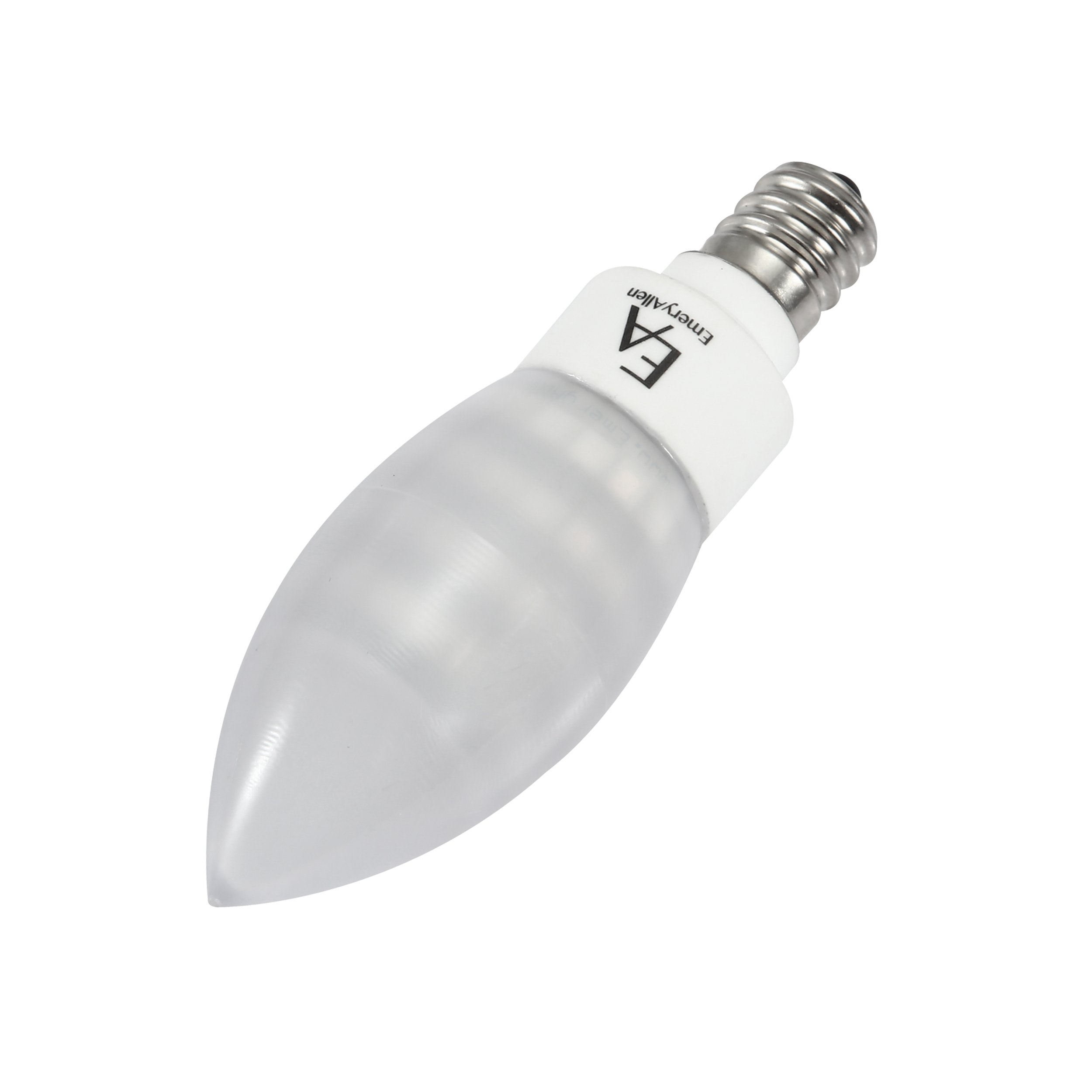 EA-E12-3.0W-002-AMB 5.png