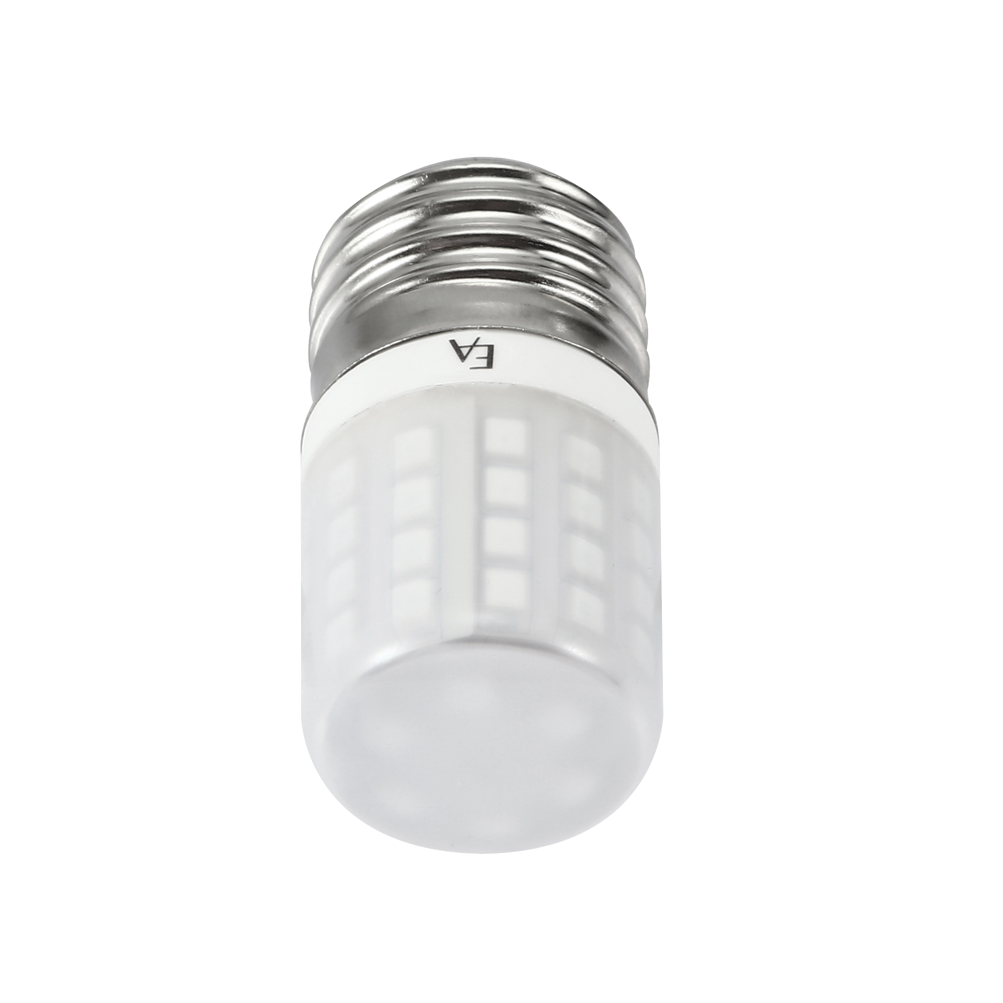 EA-E26-3.0W-001-AMB 2.png