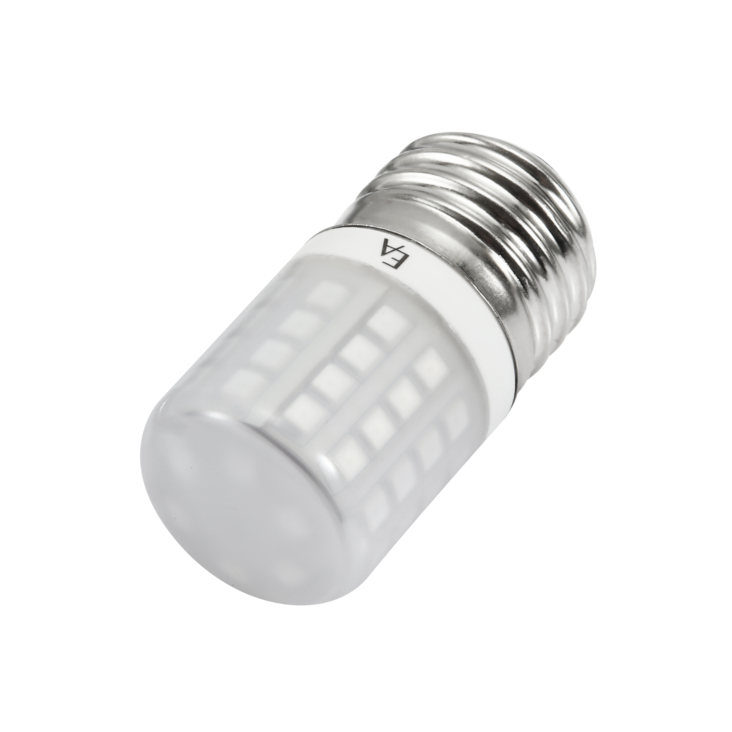 EA-E26-3.0W-001-AMB 4.png