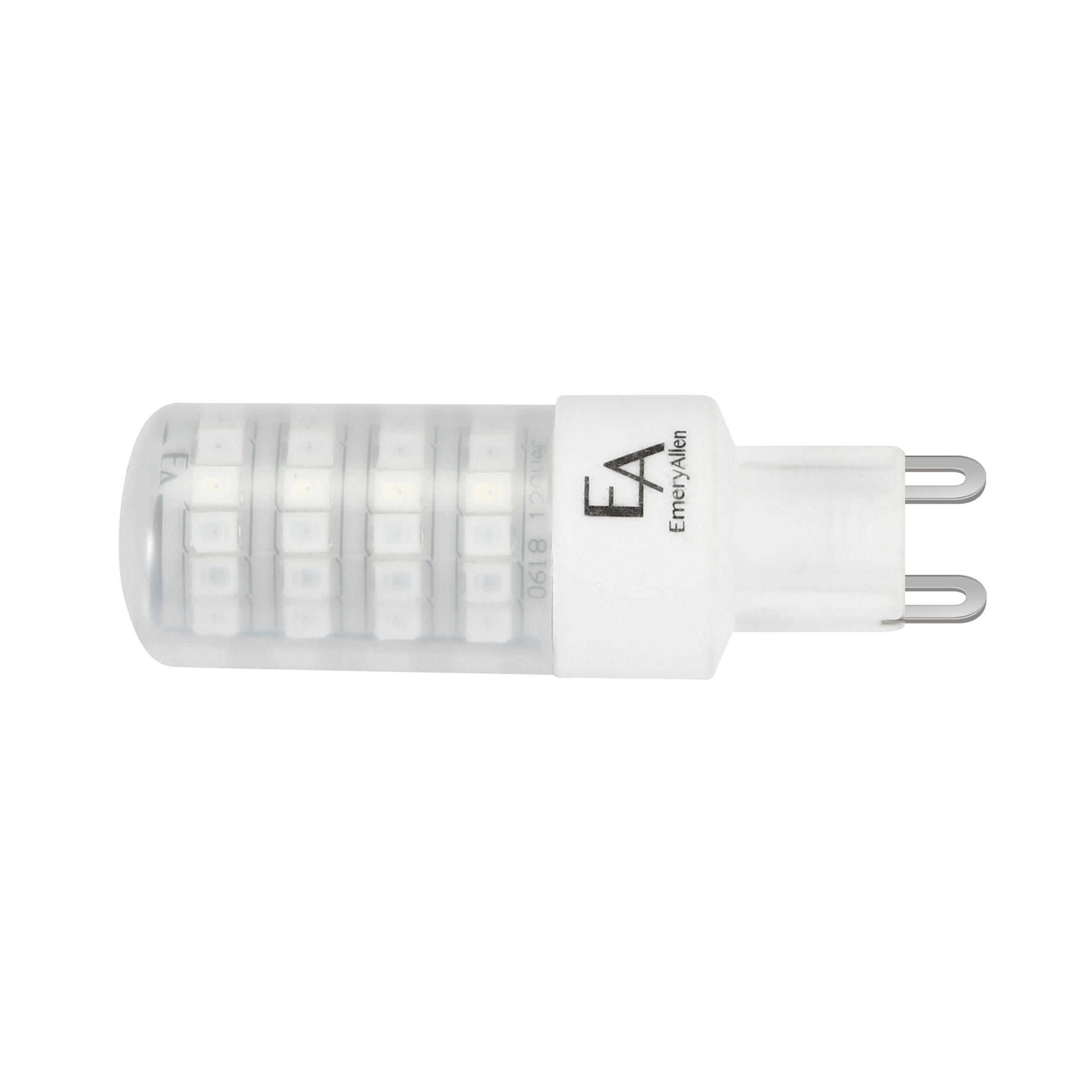 EA-G9-3.0W-001-AMB 3.png