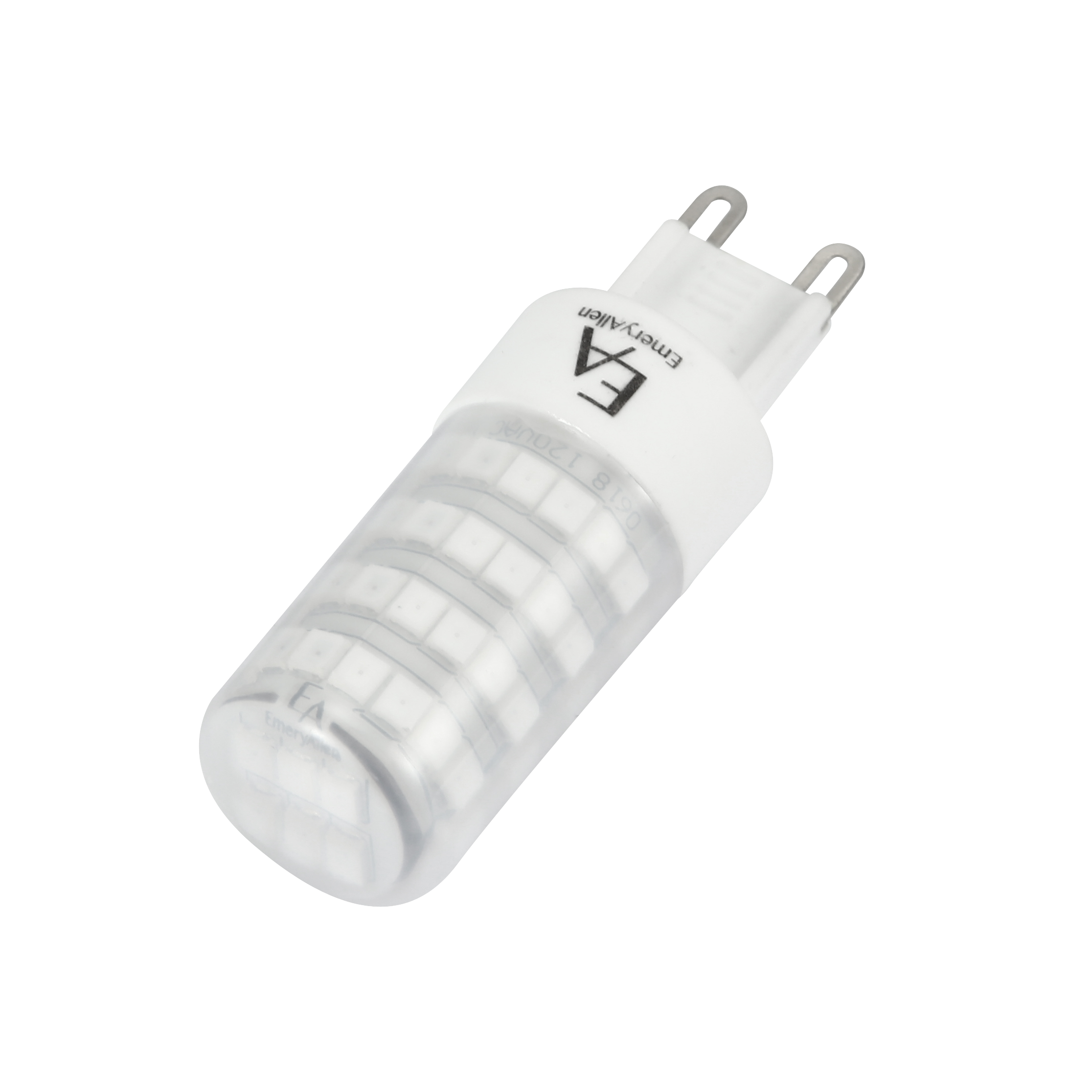 EA-G9-3.0W-001-AMB 4.png