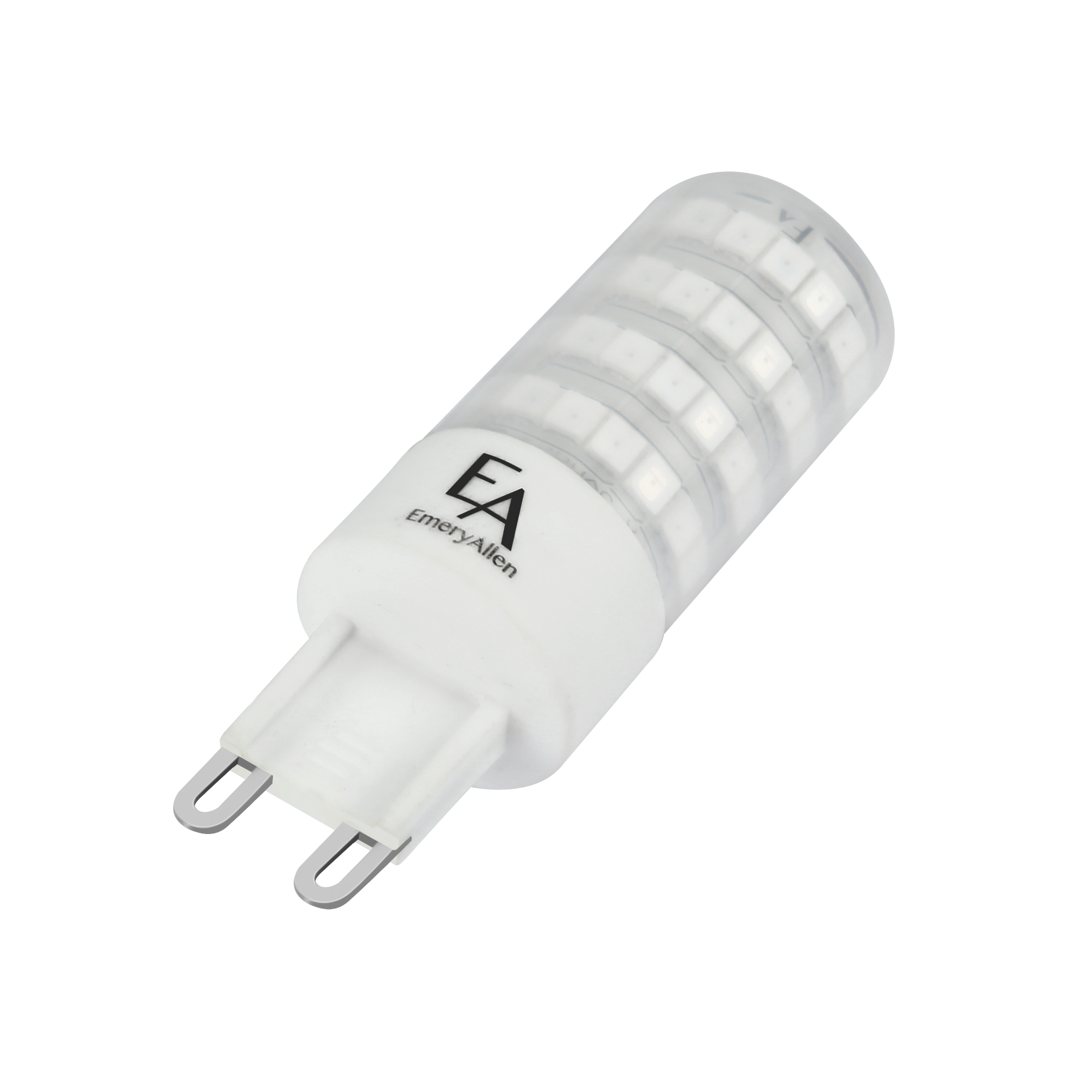 EA-G9-3.0W-001-AMB 5.png