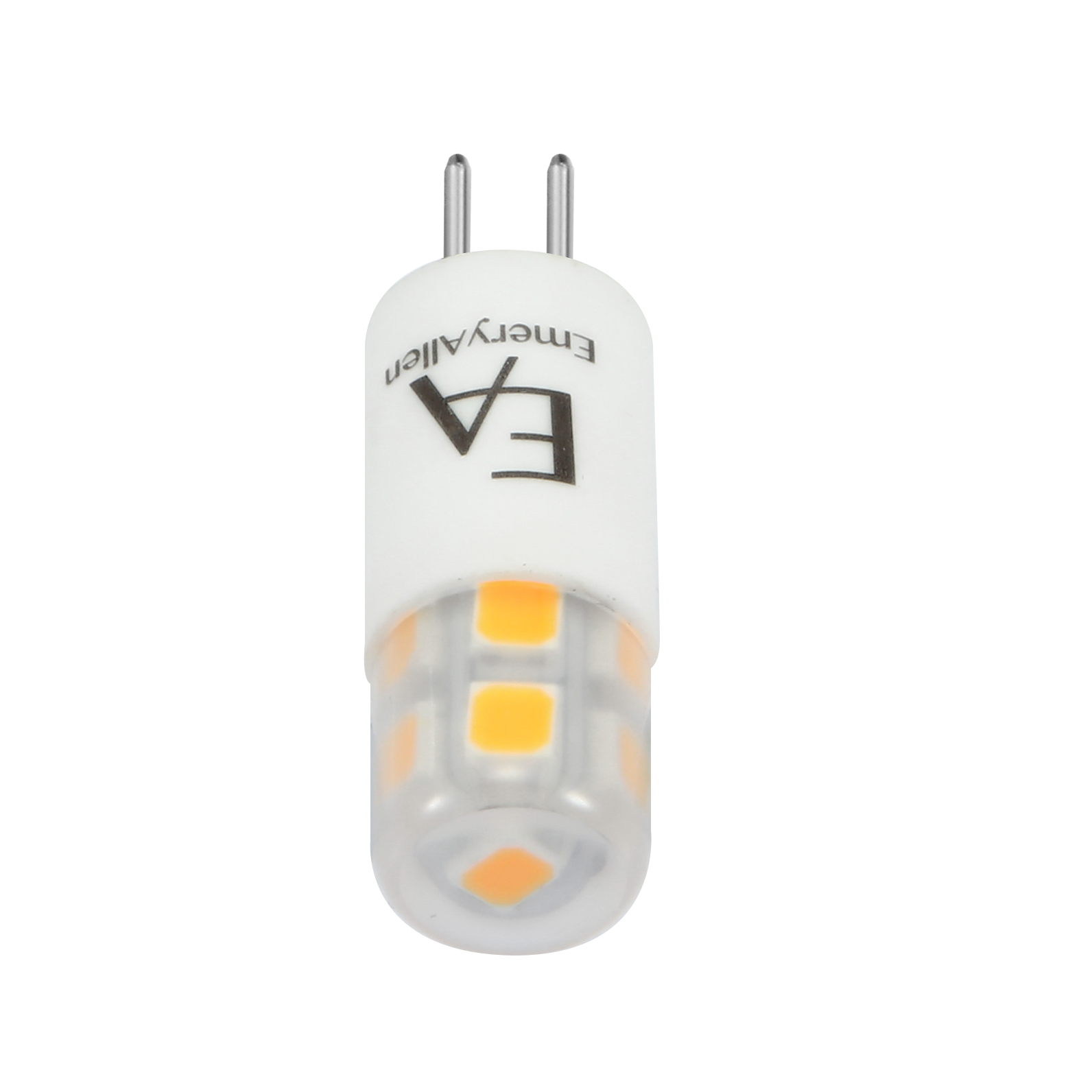 EA-G4-1.0W-001-XXXF 2.png