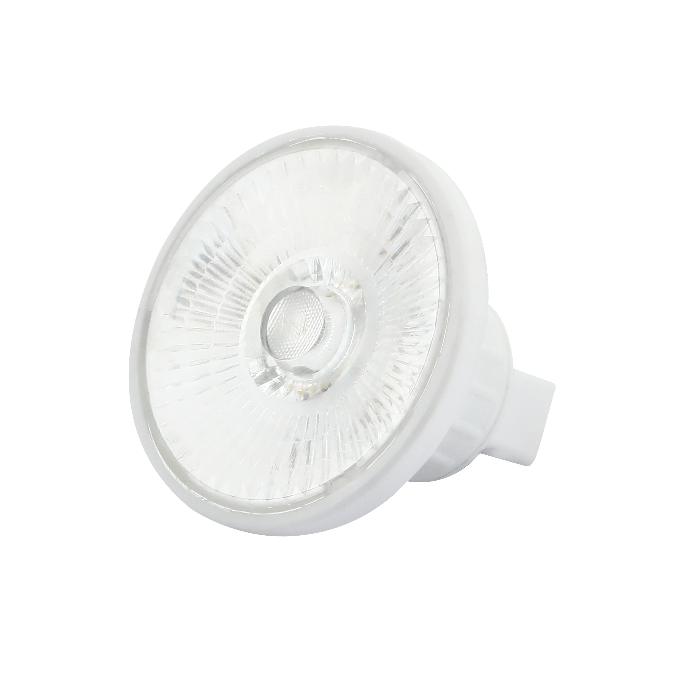 EA-MR16-X.0W-XXD-XX90 4.png