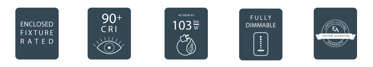 MR16-Benefit-Icons.png