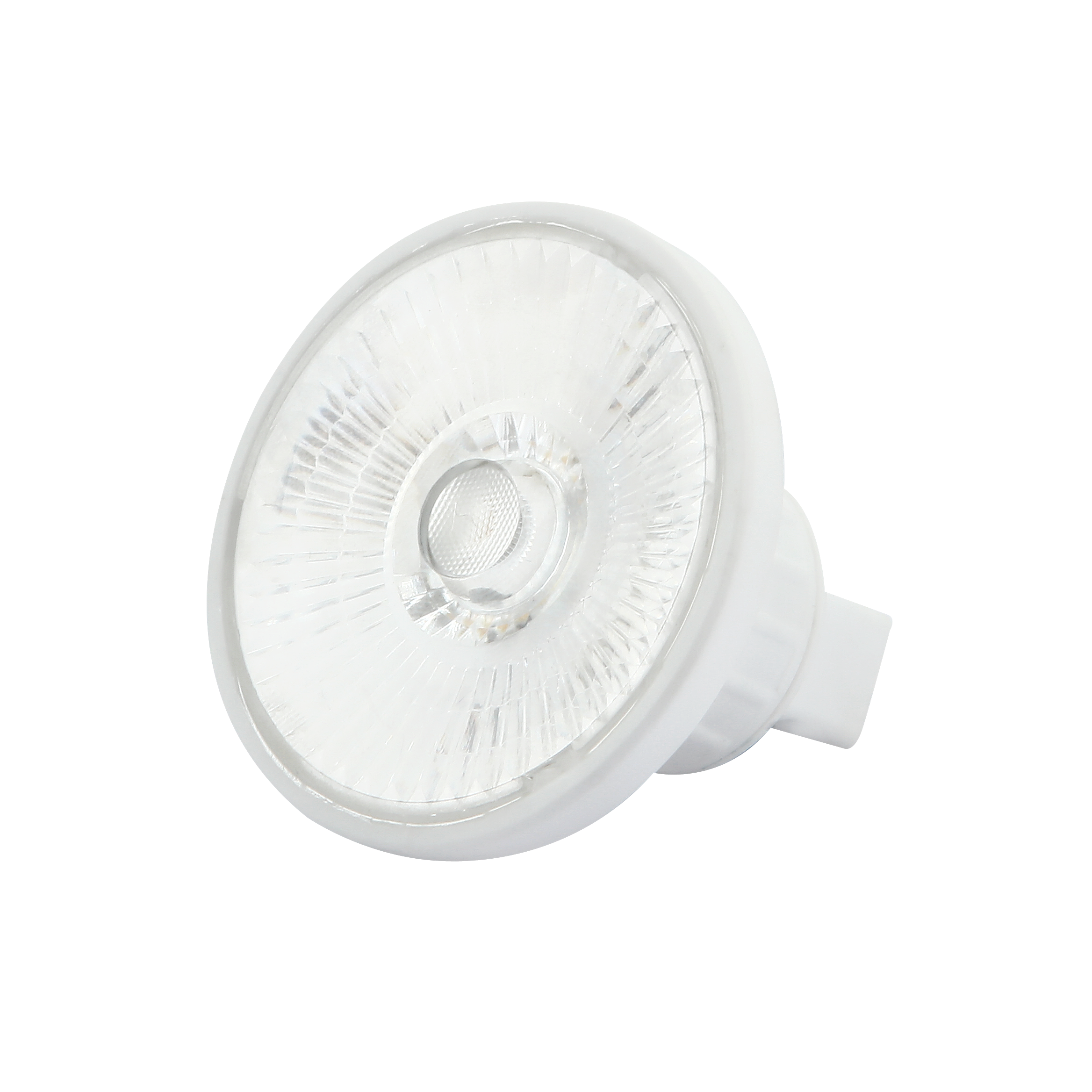 EA-MR16-X.0W-XXD-XX90 4.png