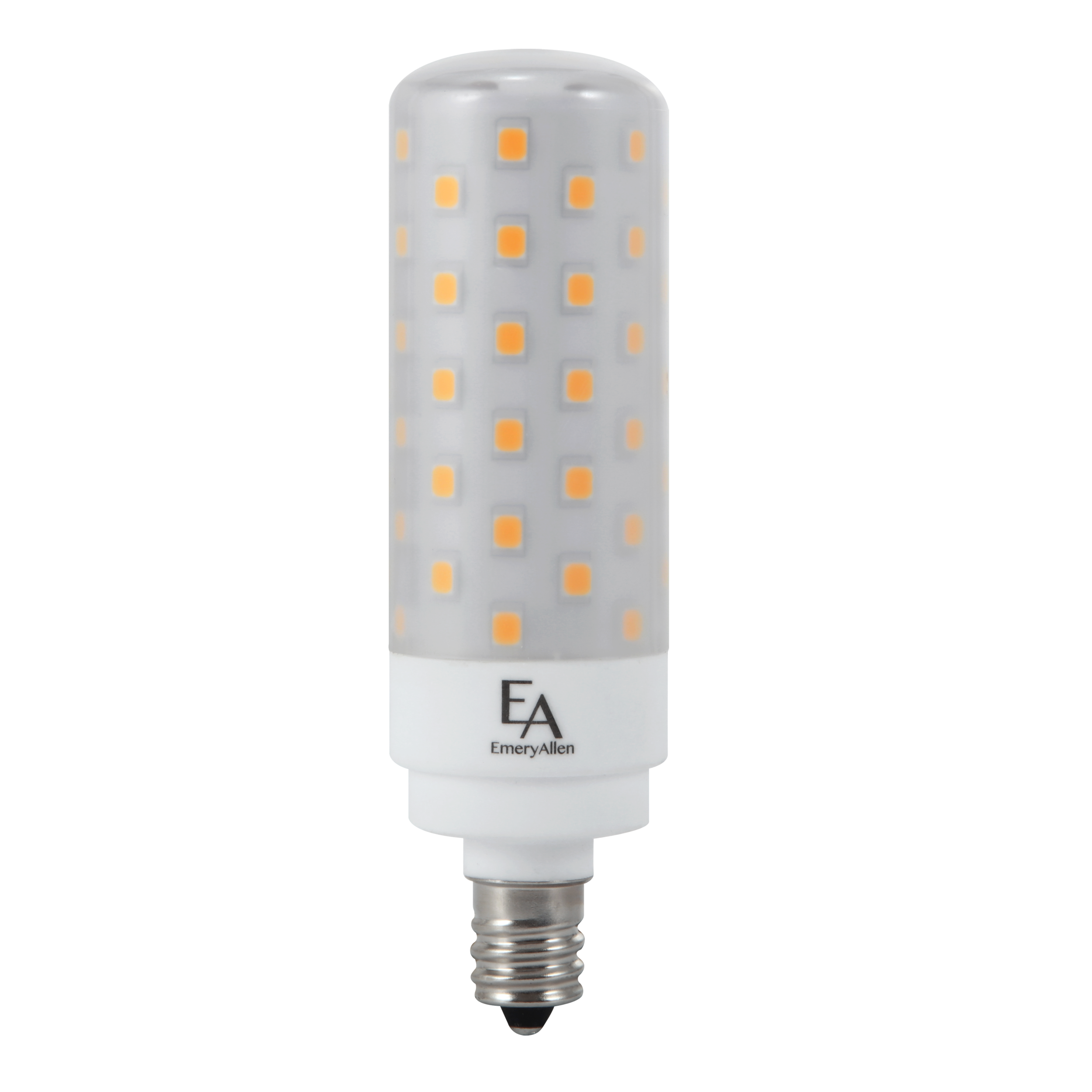 EA-E12-8.5W-001-XXXF-D 1.png