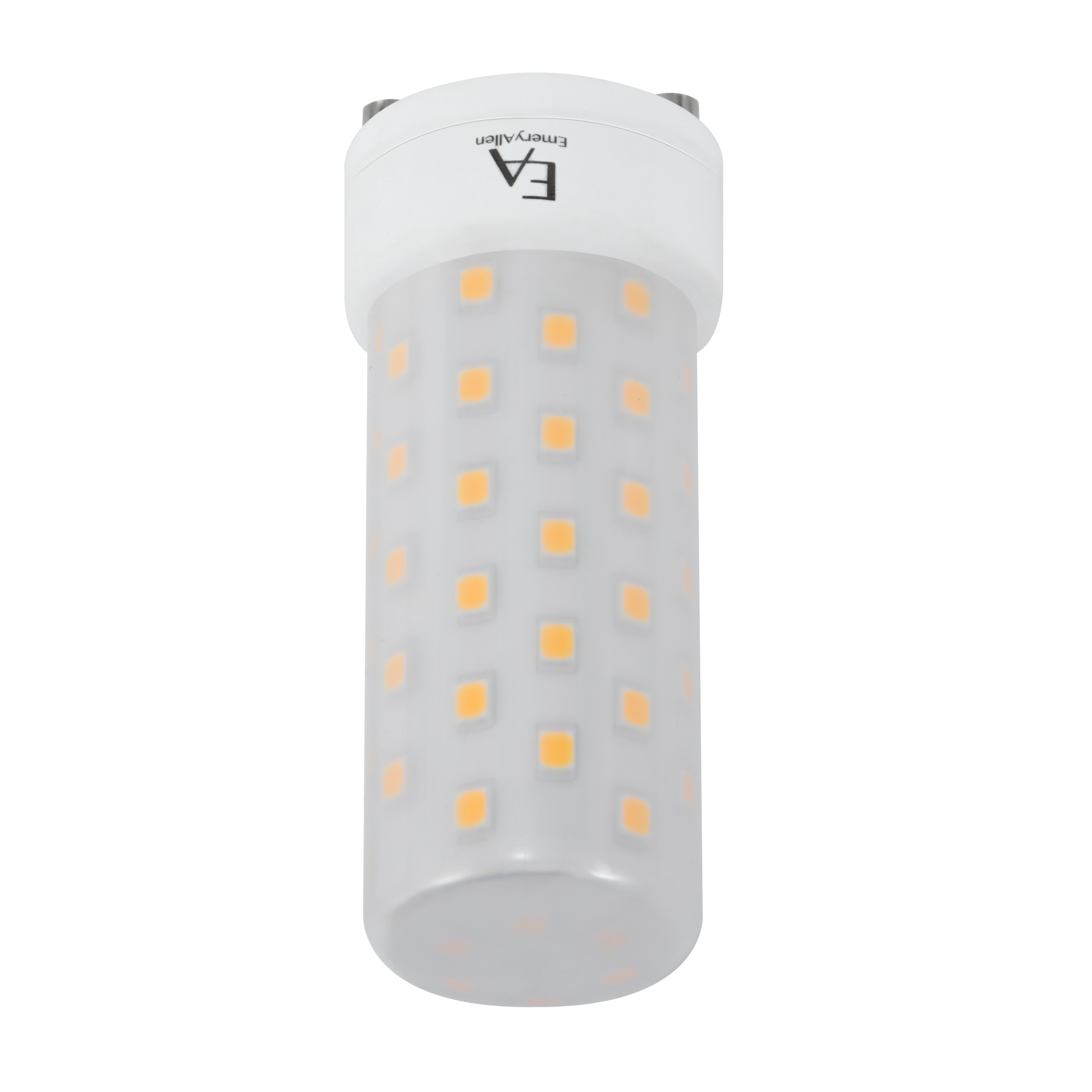 EA-GU24-8.5W-001-XXXF-D 5.png