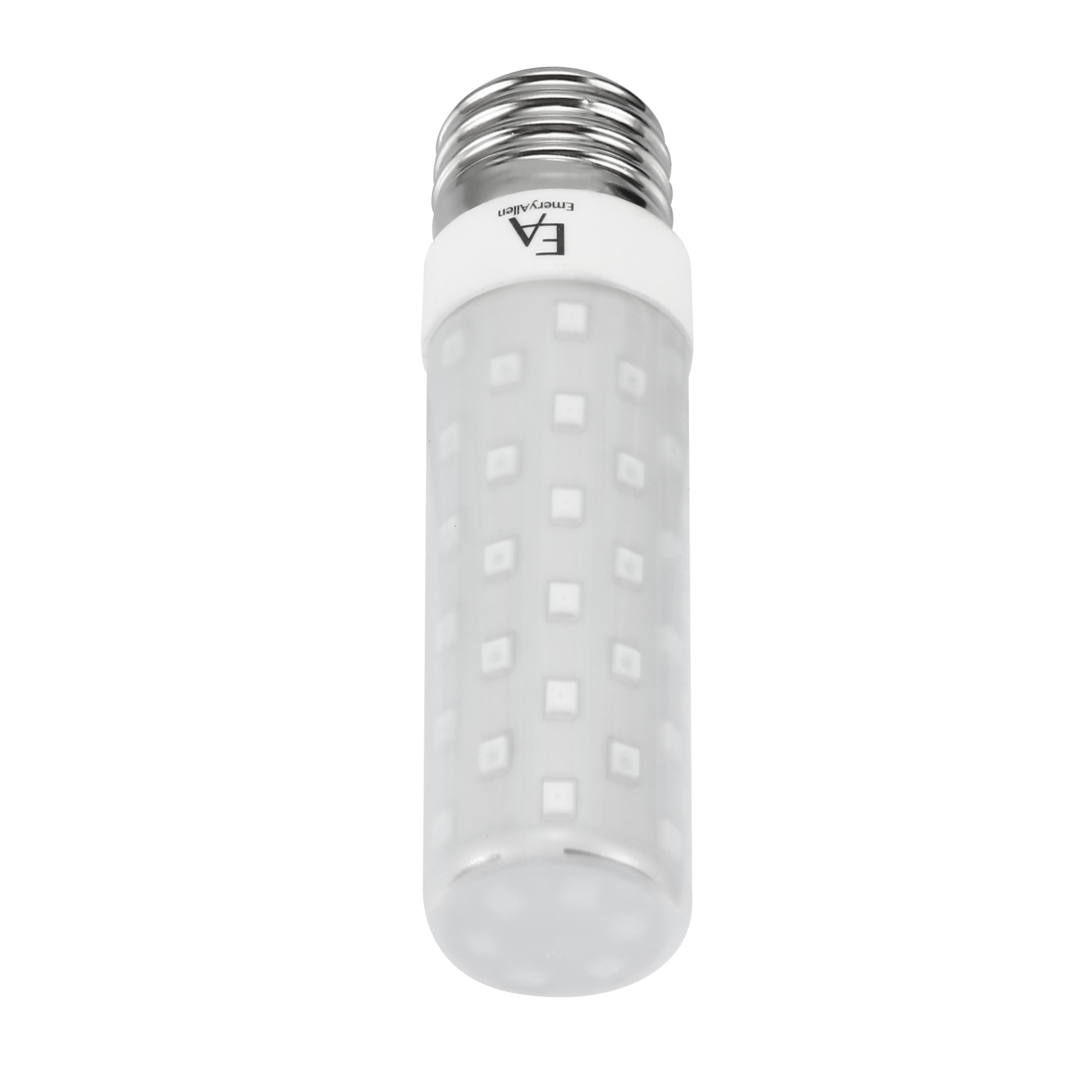 EA-E26-6.0W-001-AMB 2.png