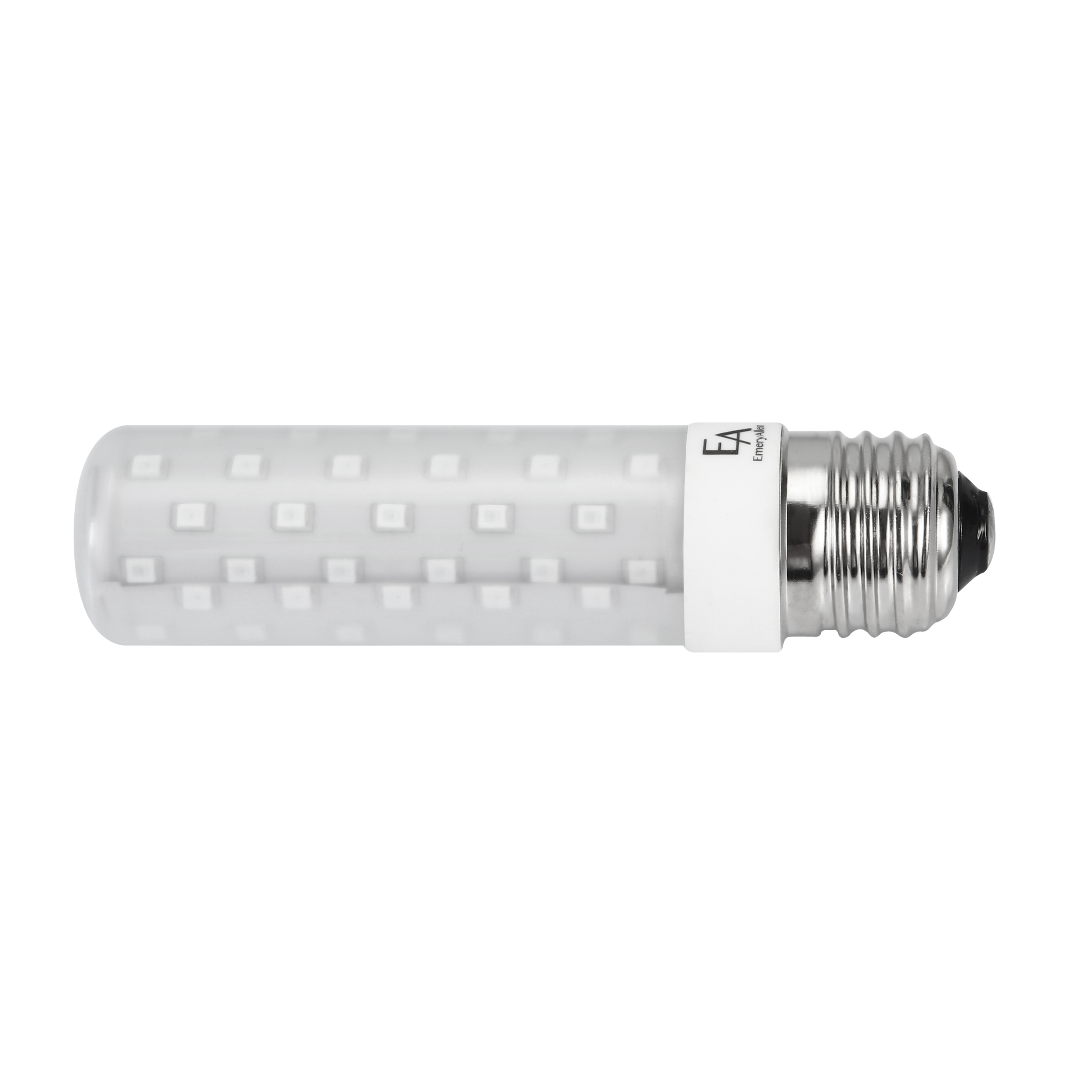 EA-E26-6.0W-001-AMB 3.png