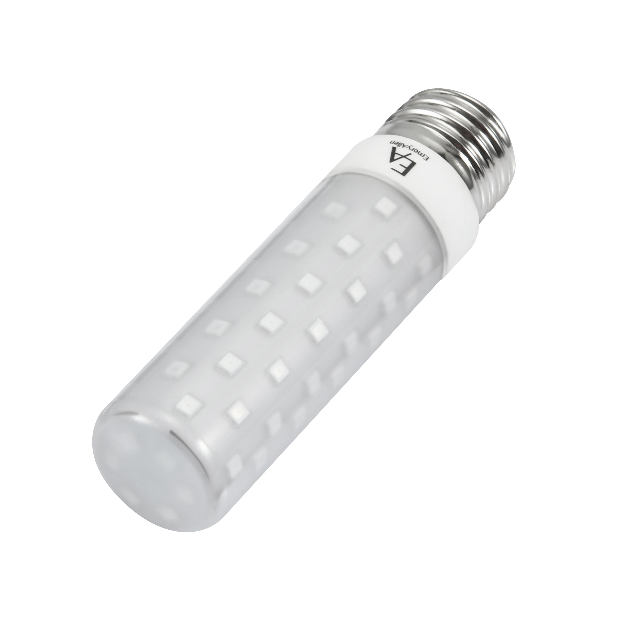EA-E26-6.0W-001-AMB 5.png