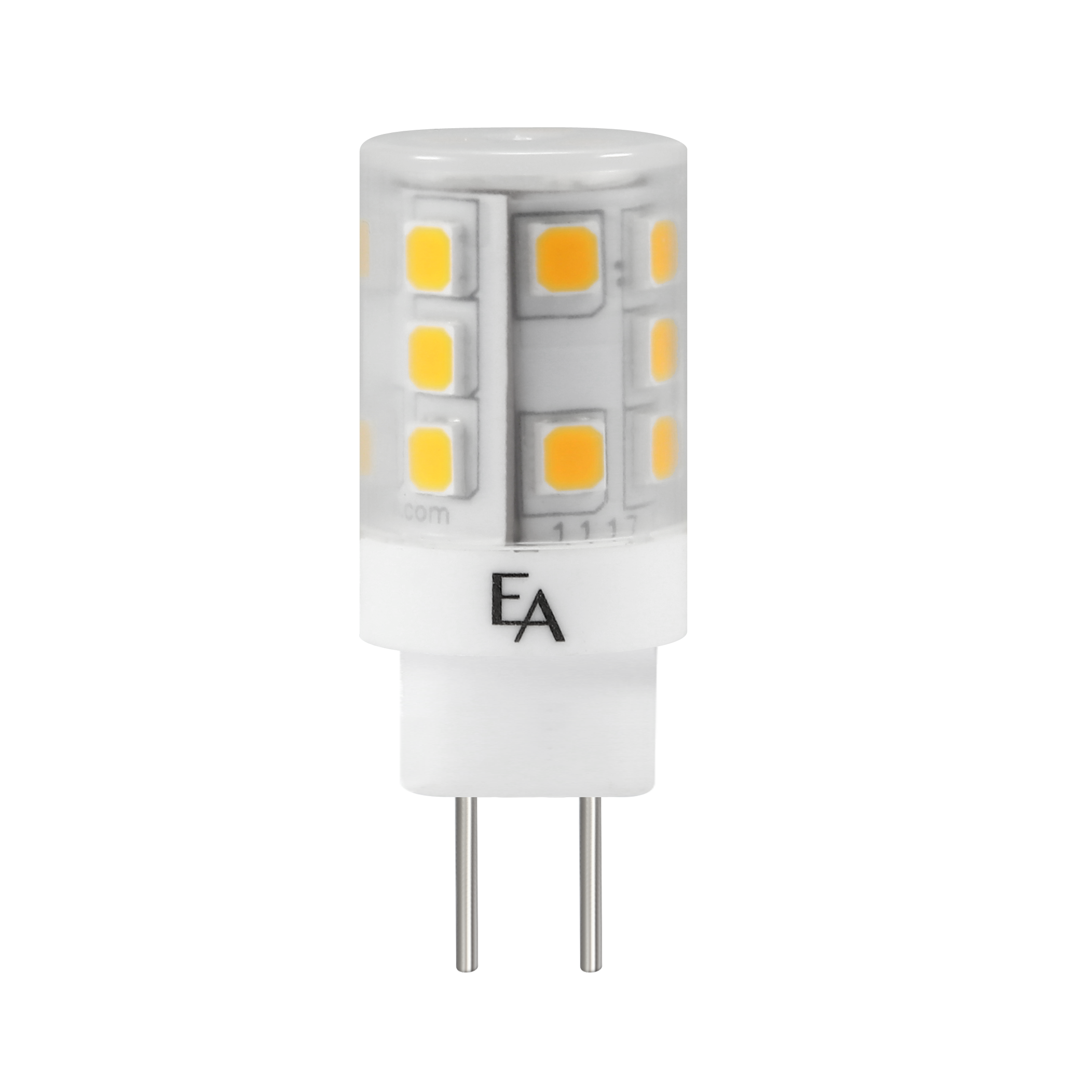 EA-G8-2.5W-001-XXXF-D 1 copy.png