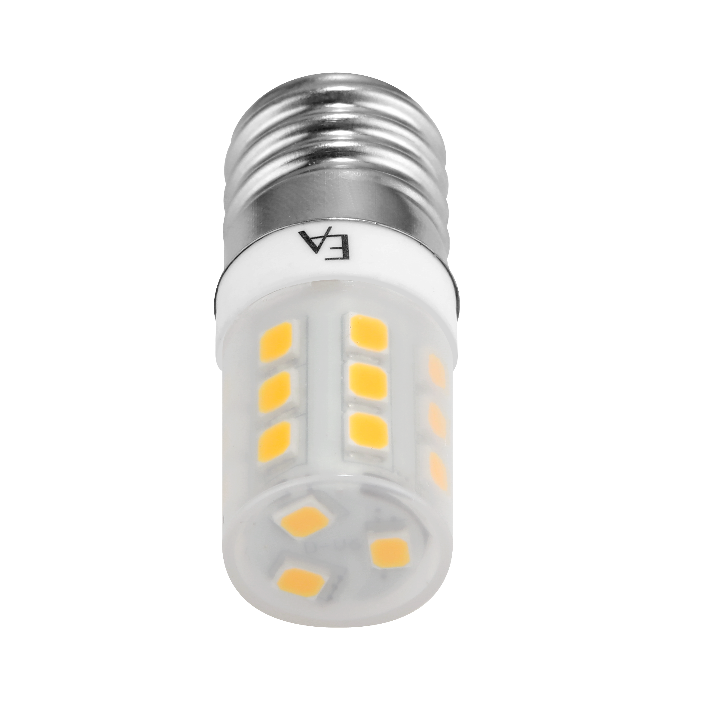 EA-E17-2.5W-001-XXXF-D 4.png