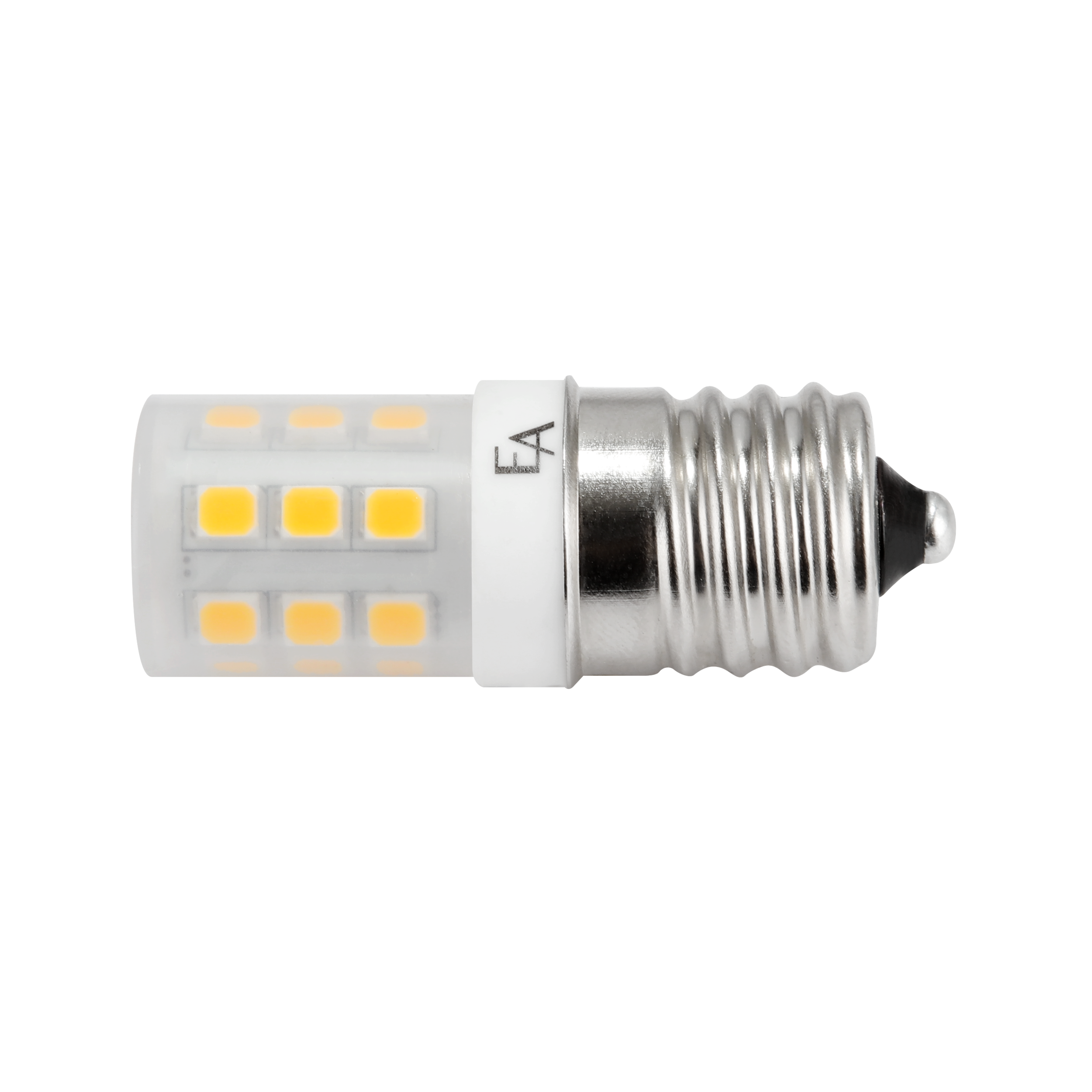 EA-E17-2.5W-001-XXXF-D 5.png