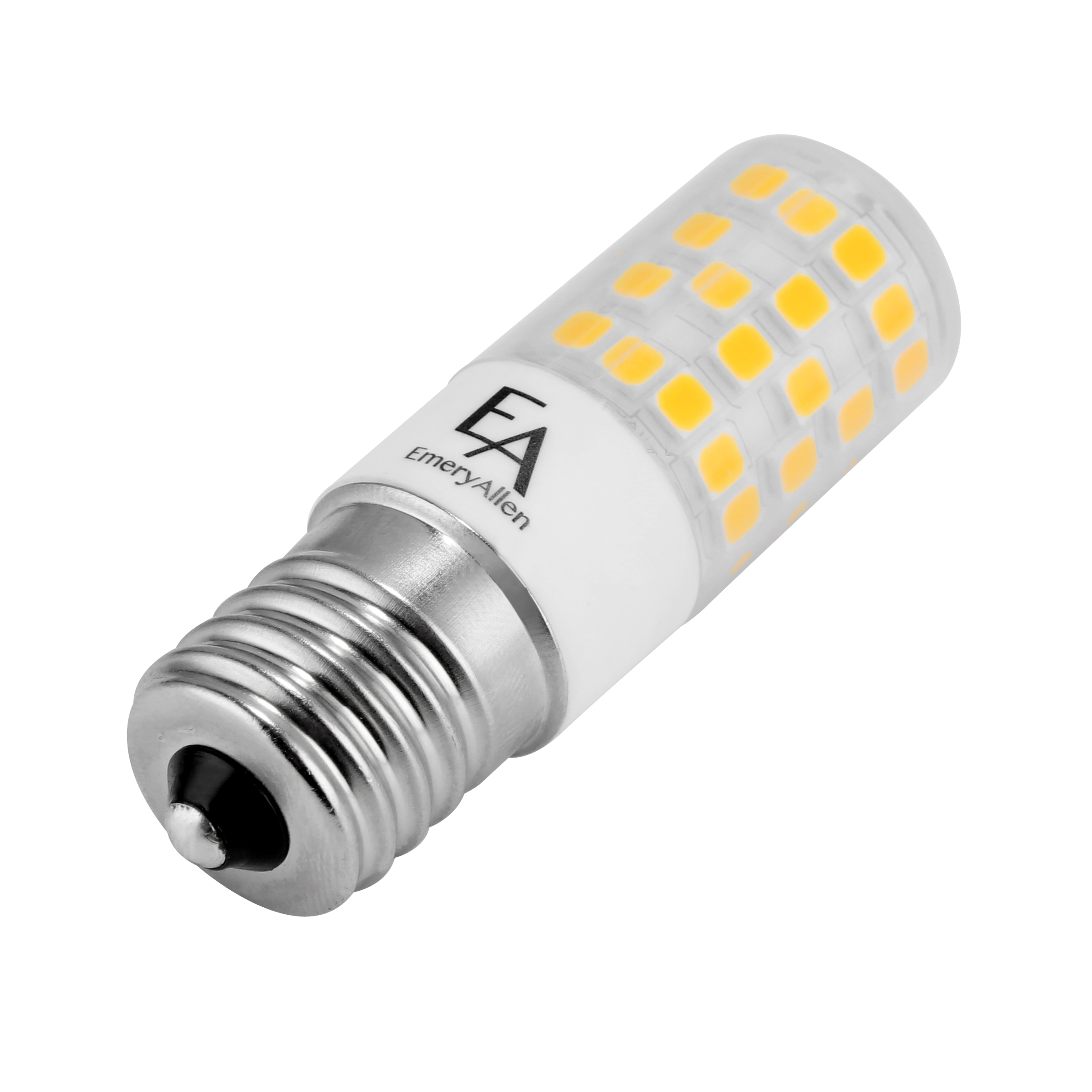 EA-E17-4.5W-001-XXXF-D 2.png
