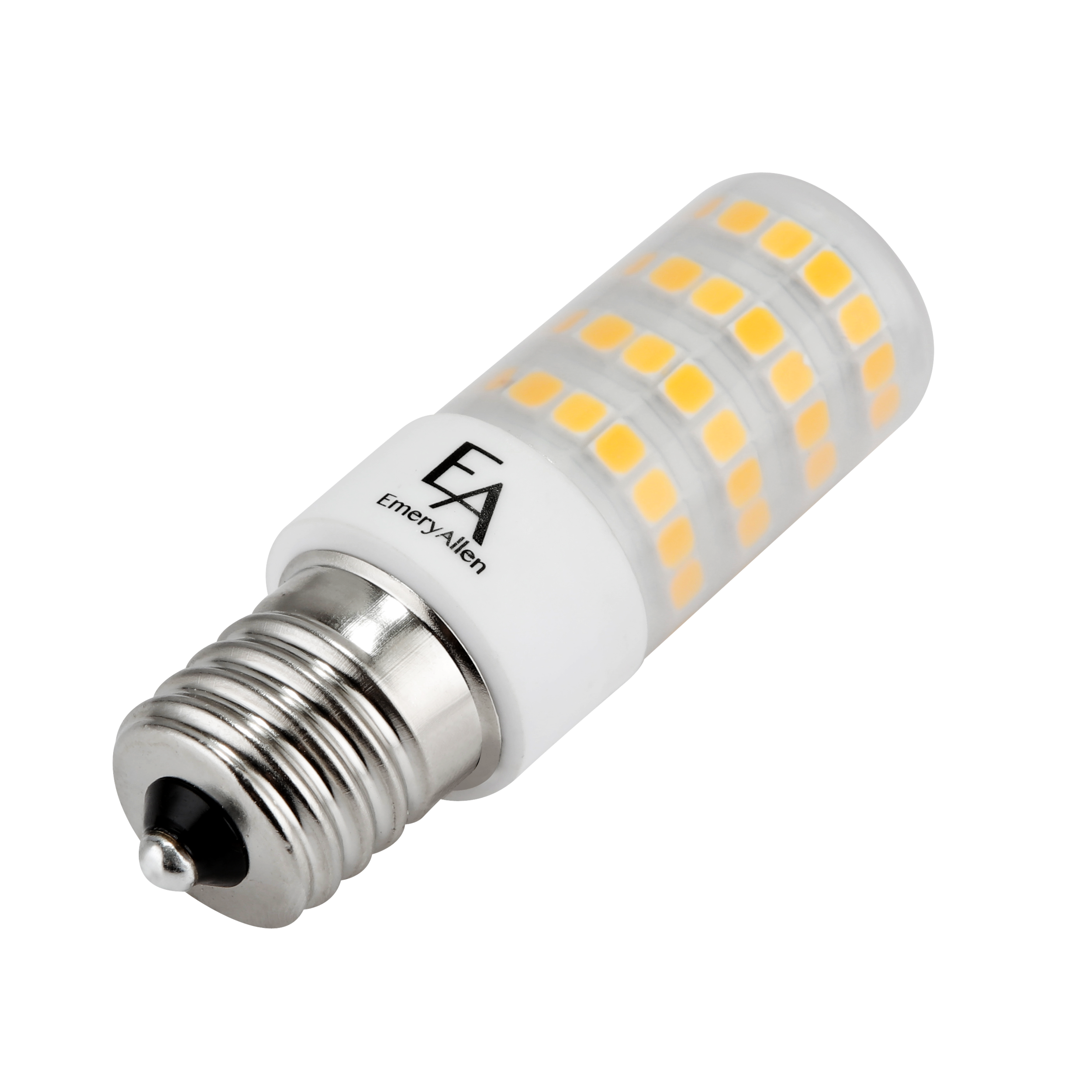 EA-E17-5.0W-001-XXXF-D 2.png