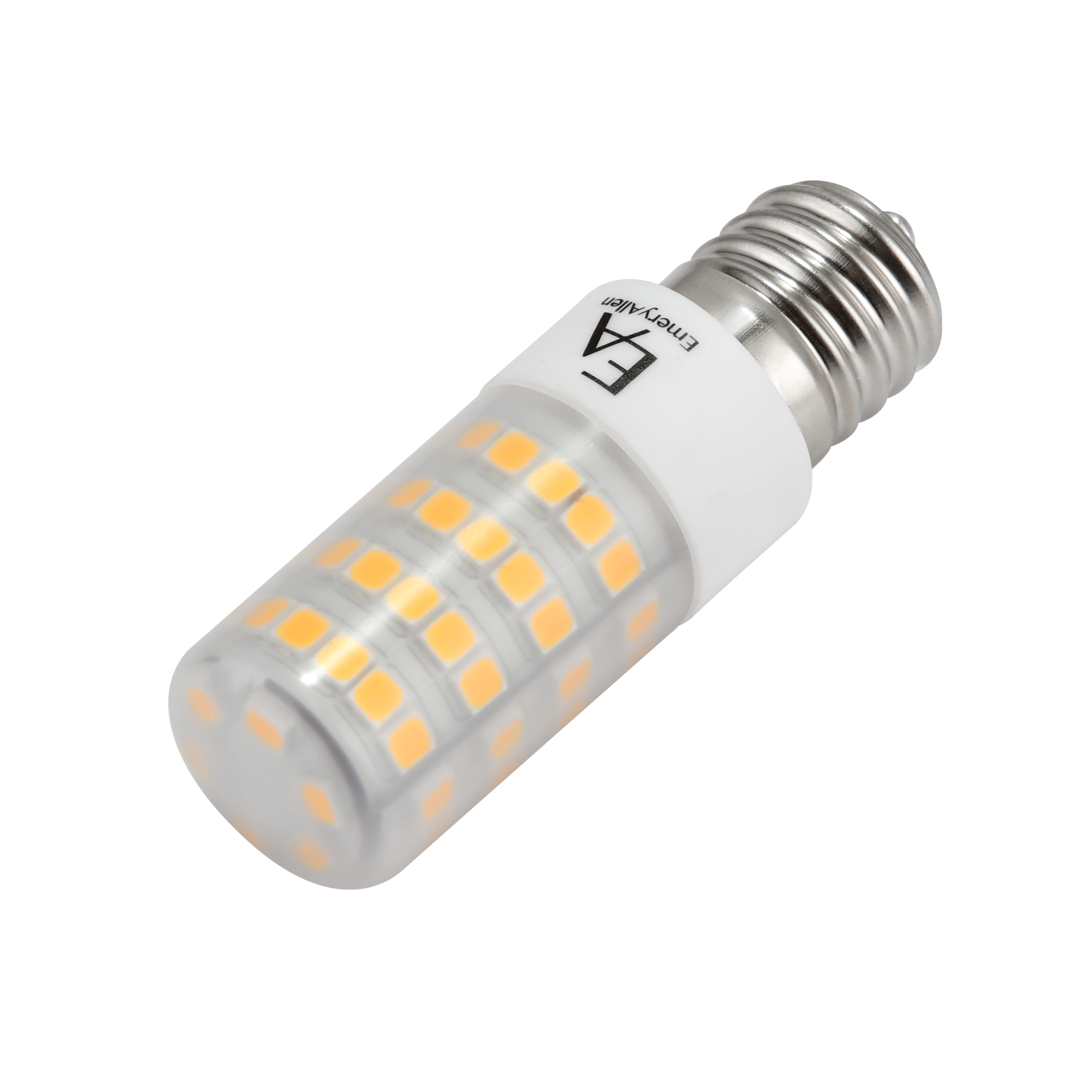 EA-E17-5.0W-001-XXXF-D 3.png