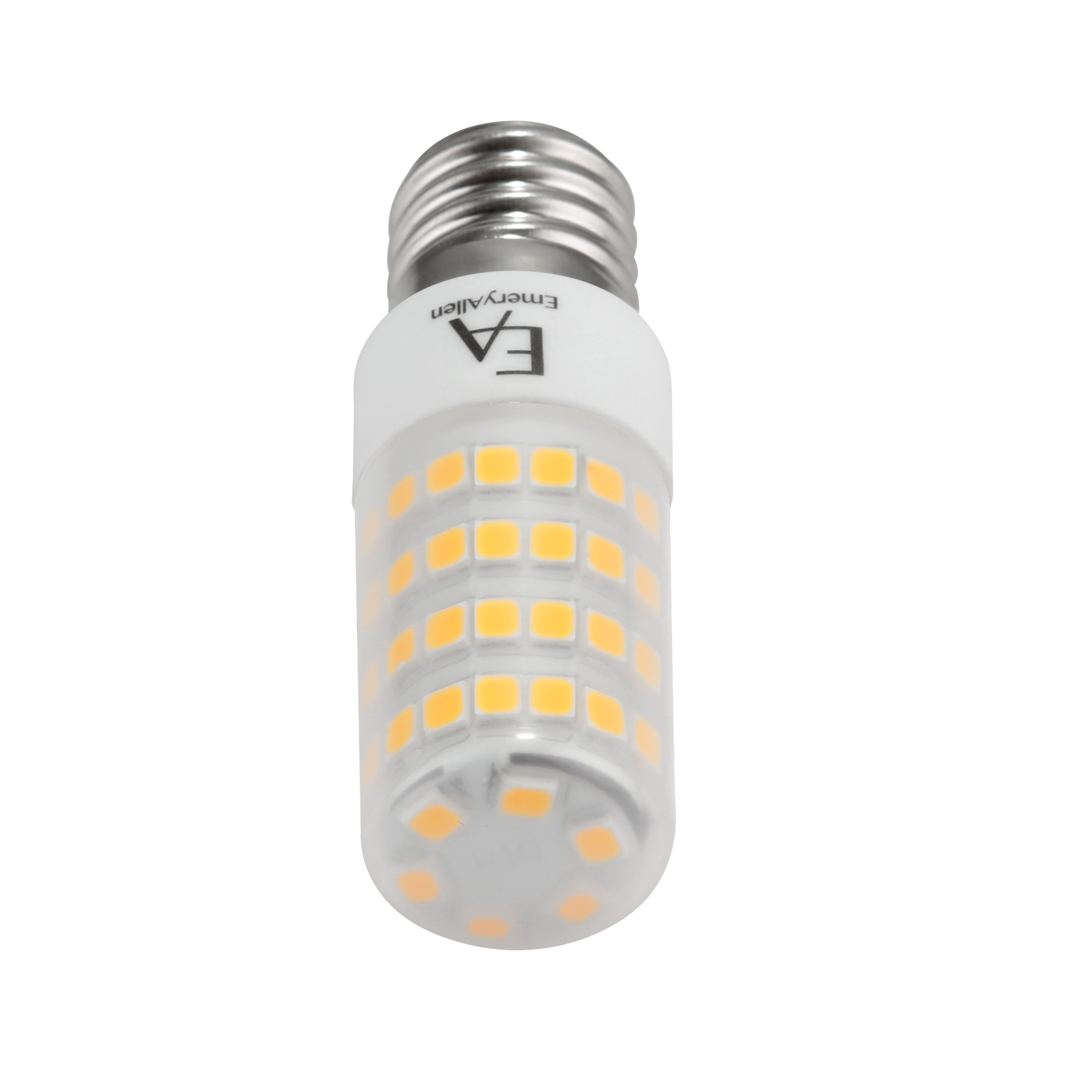 EA-E17-5.0W-001-XXXF-D 5.png