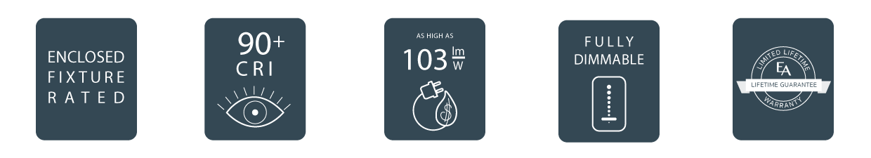 MR16-Benefit-Icons.png