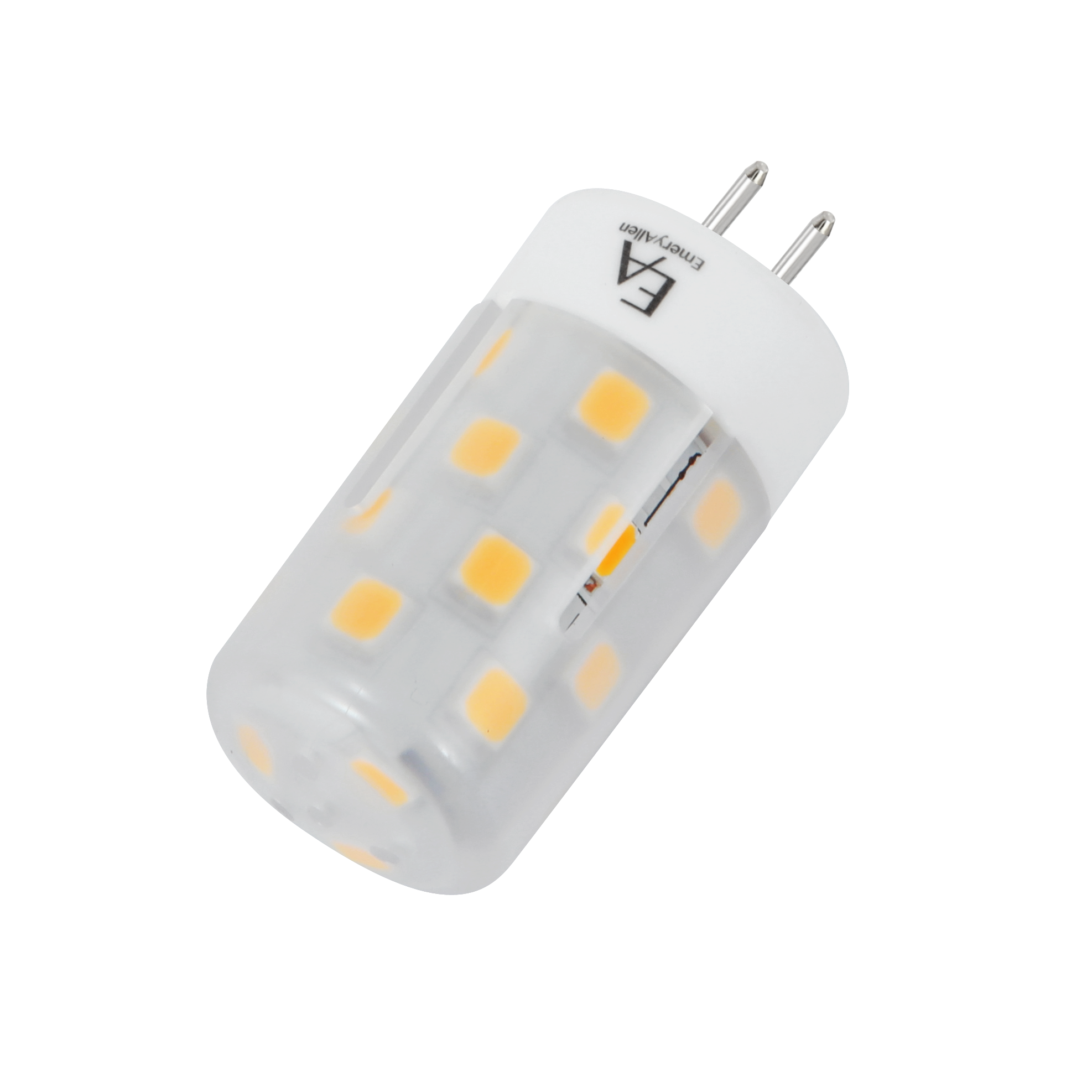 EA-G4-3.0W-001-XXXF 3.png