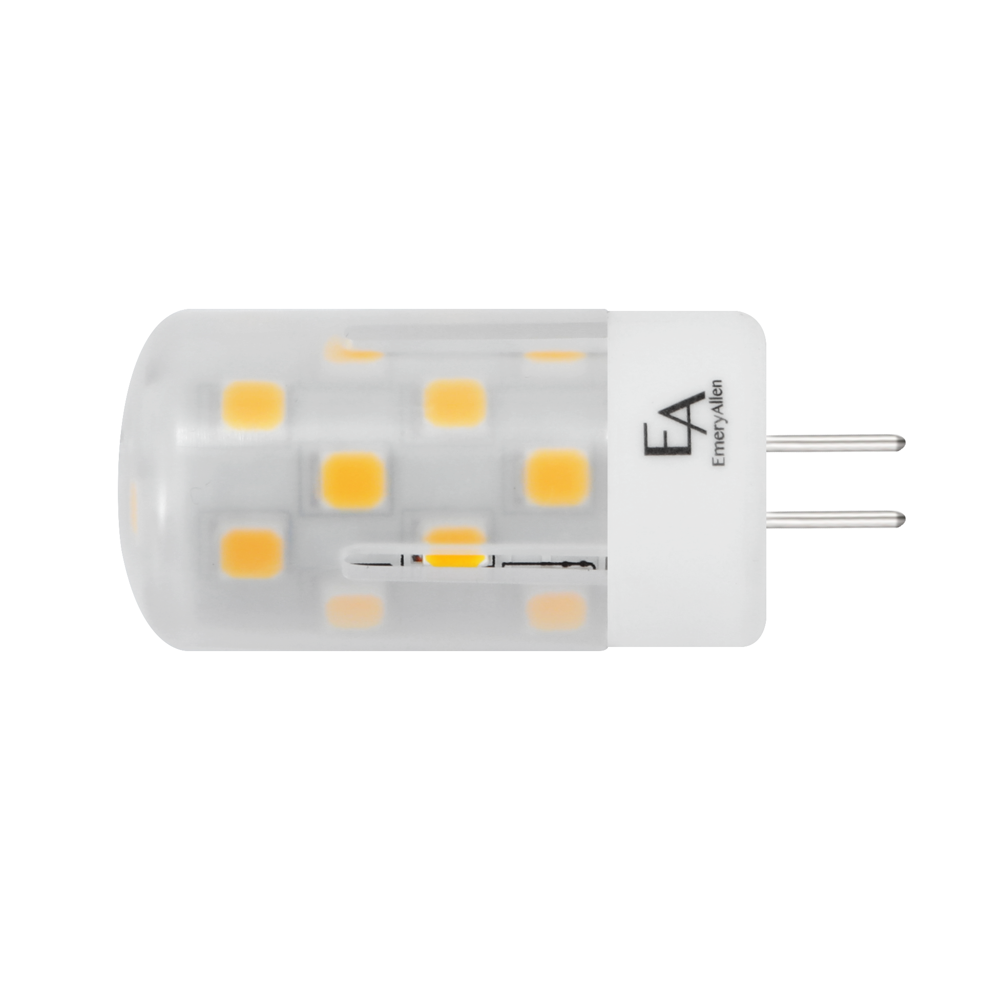 EA-G4-3.0W-001-XXXF 4.png