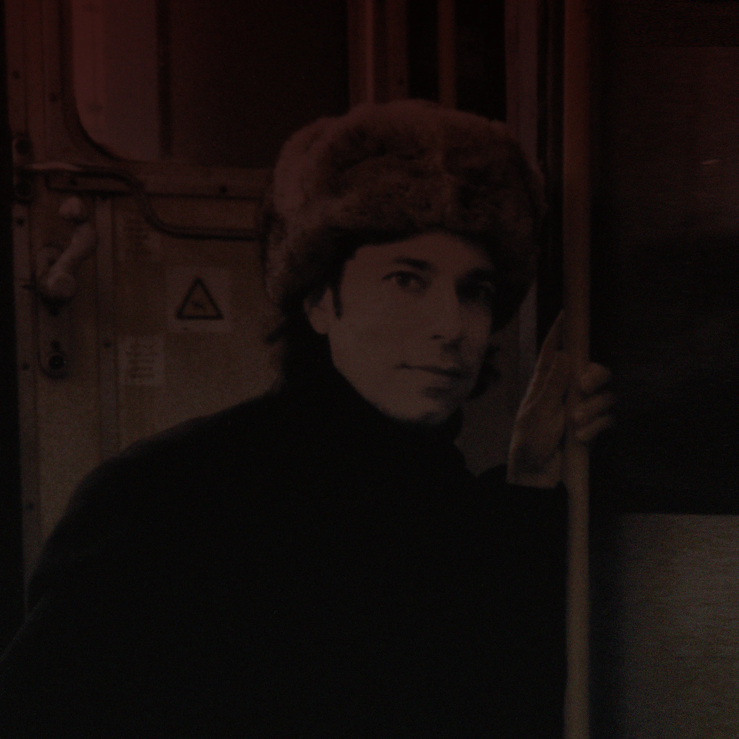 bg08.jpg