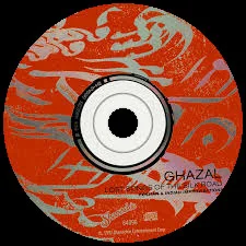 ghazal03.jpg