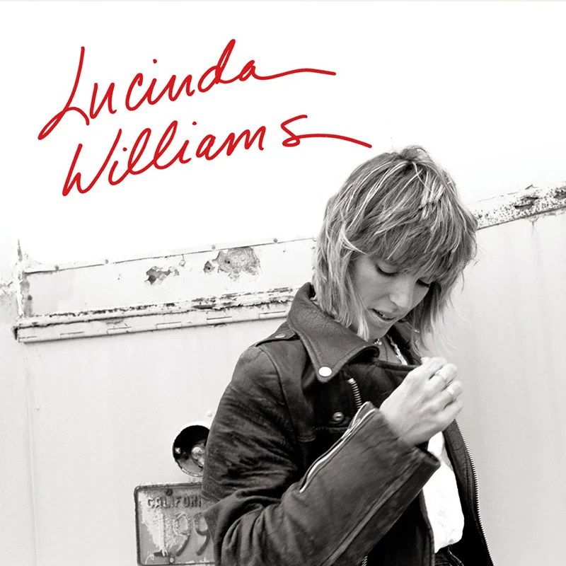 lucida01.jpg