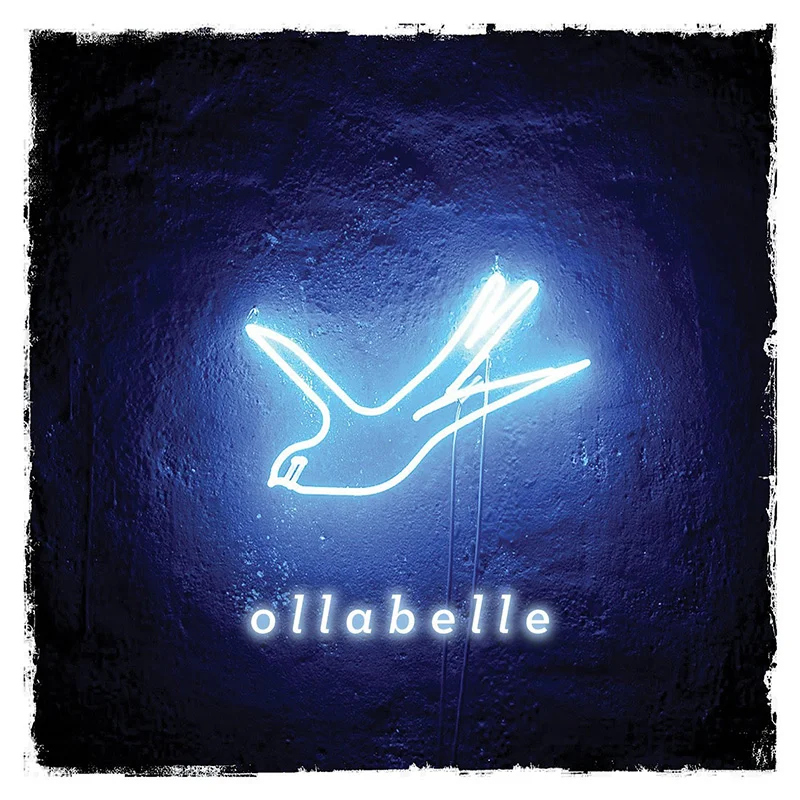 ollabelle01.jpg