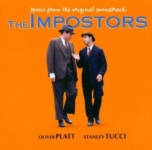 imposters01.jpg