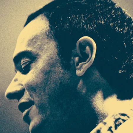 pierre02.jpg