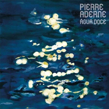 pierre01.jpg
